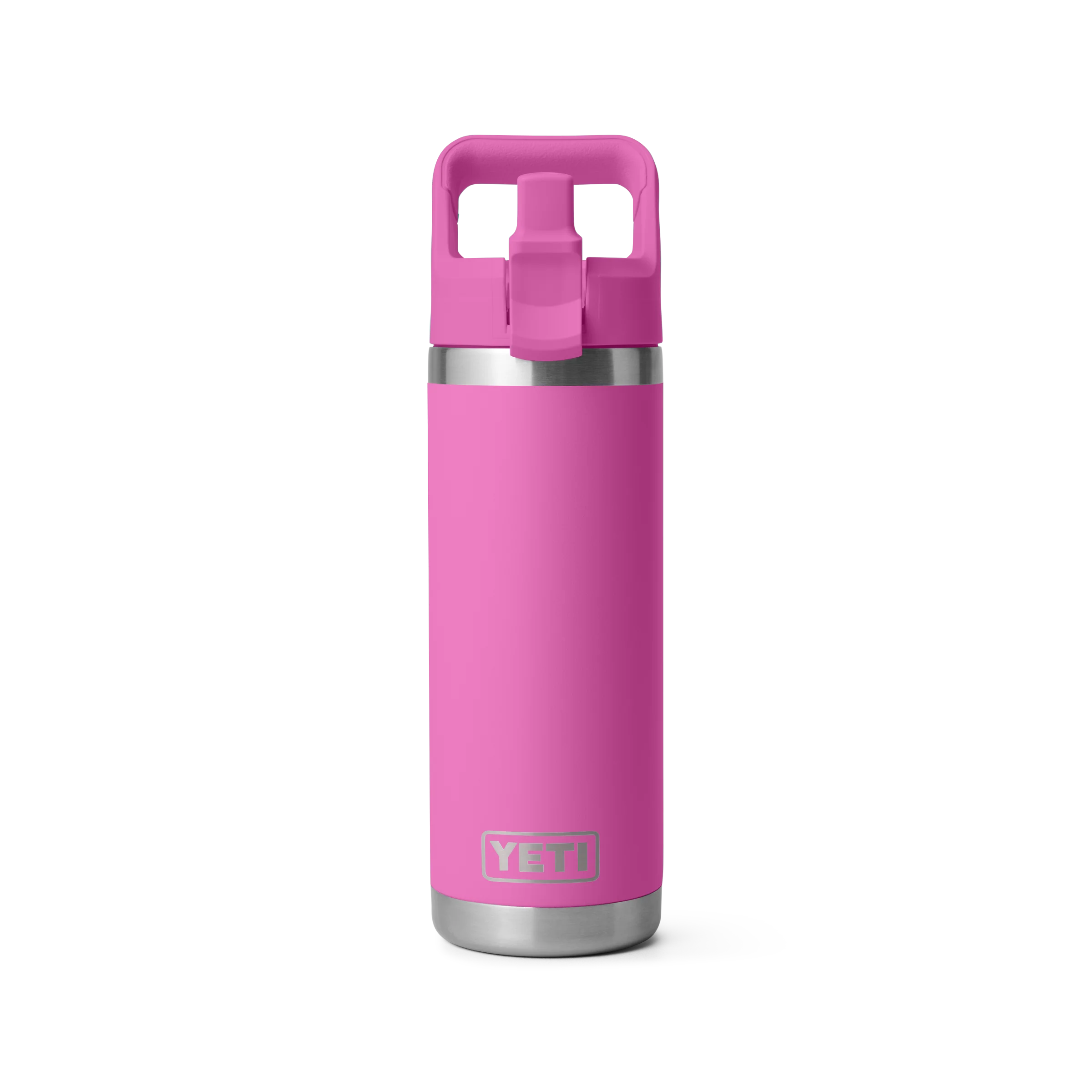 Rambler® 18 oz (532 ml) Straw Bottle - Image 74