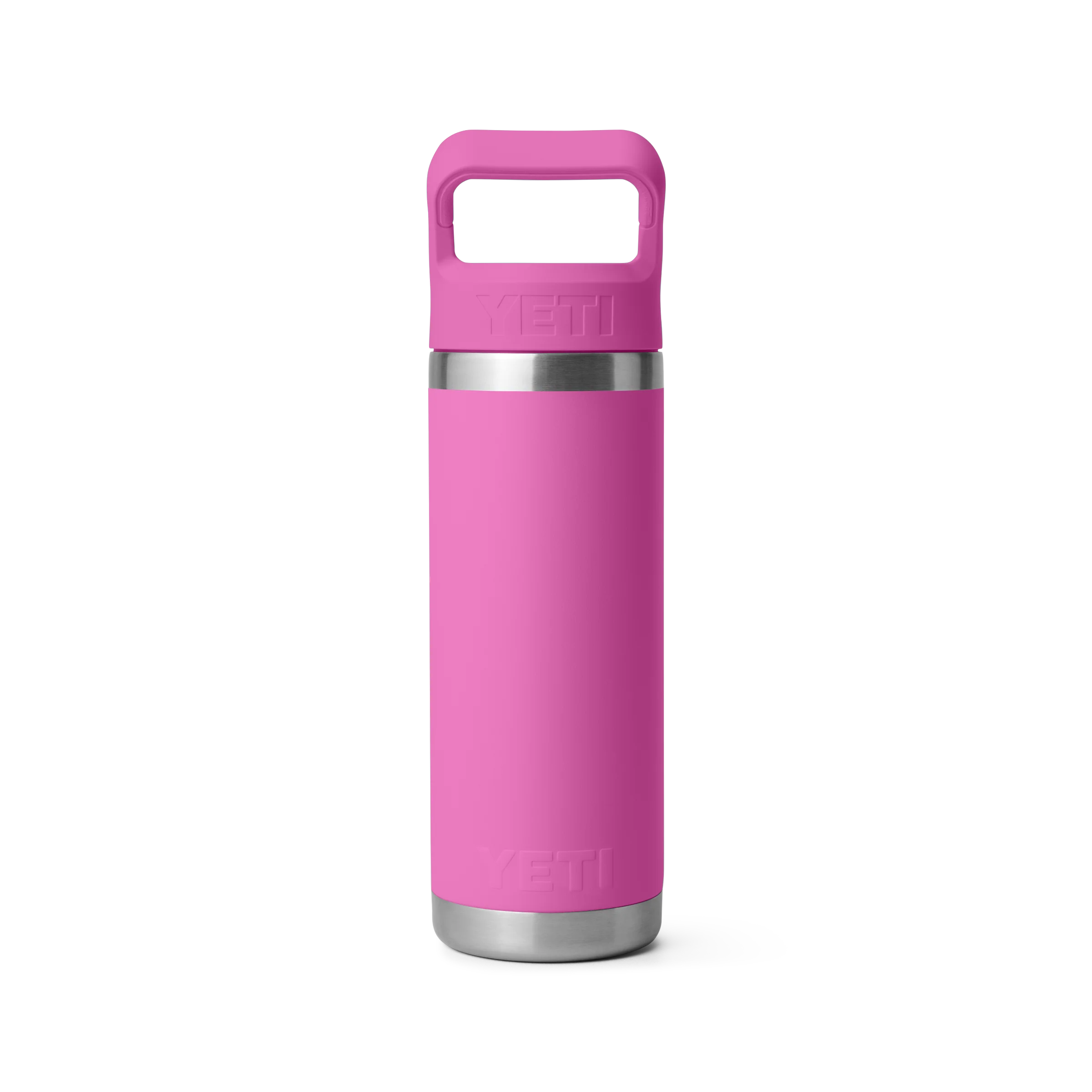 Rambler® 18 oz (532 ml) Straw Bottle - Image 75