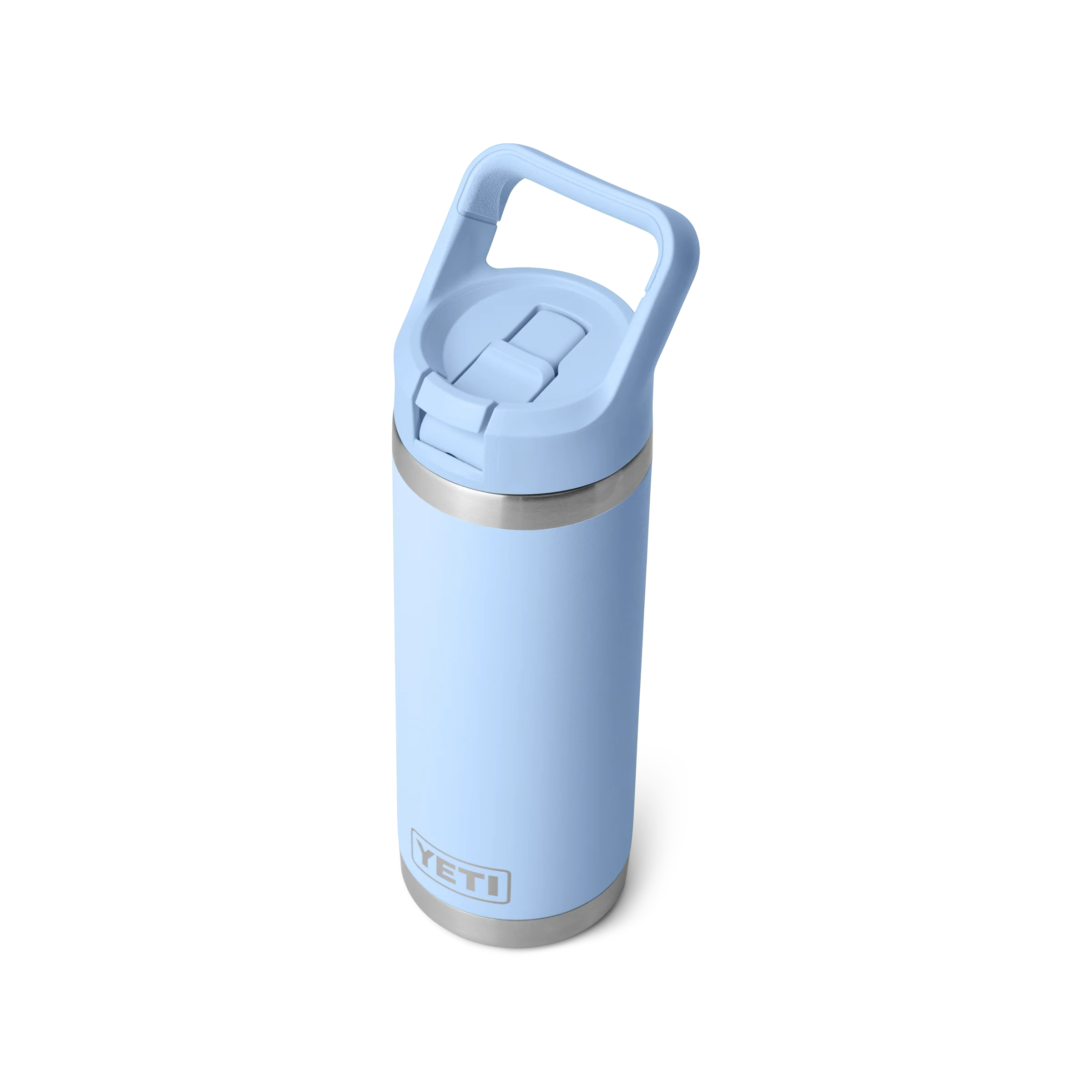 Rambler® 18 oz (532 ml) Straw Bottle - Image 79