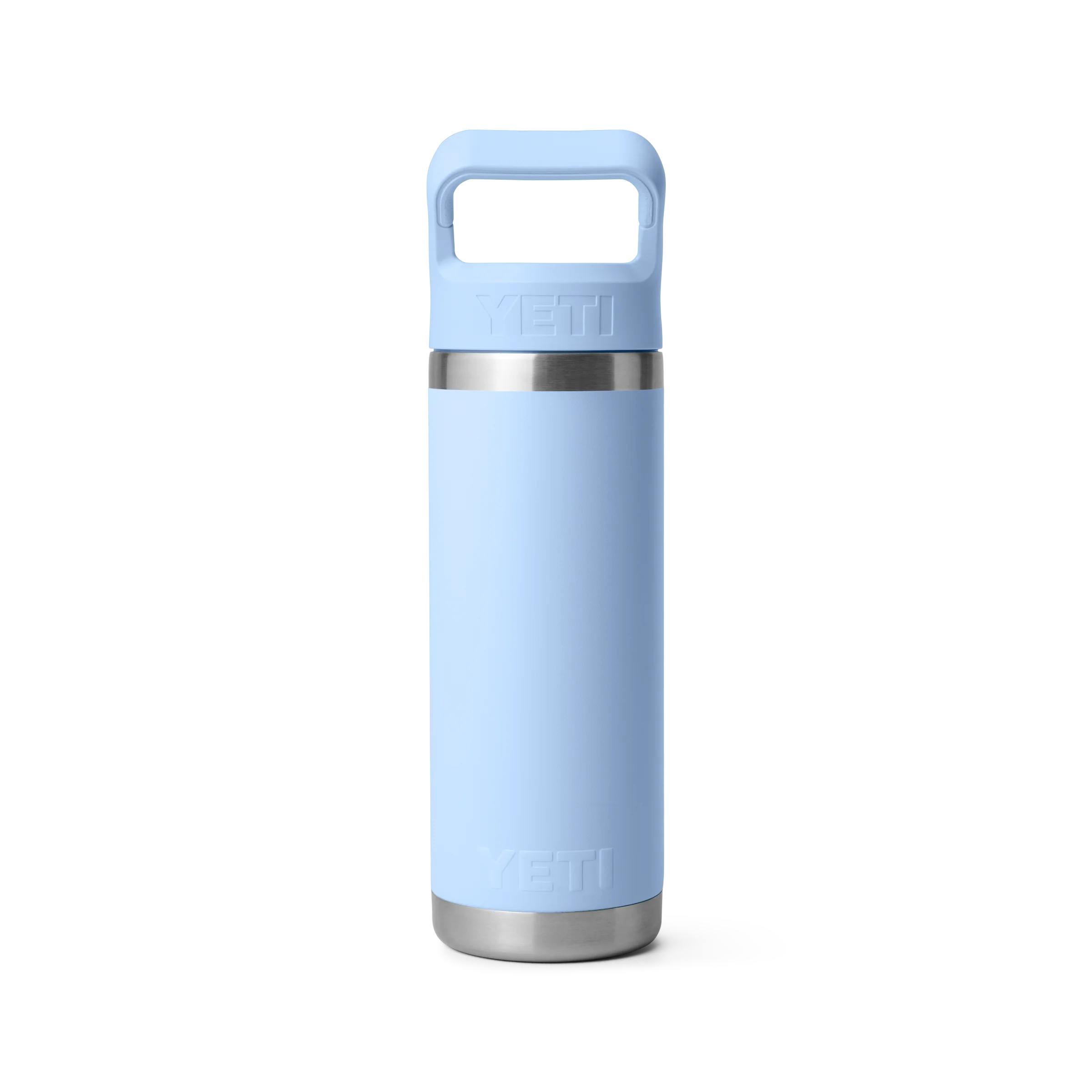 Rambler® 18 oz (532 ml) Straw Bottle - Image 82