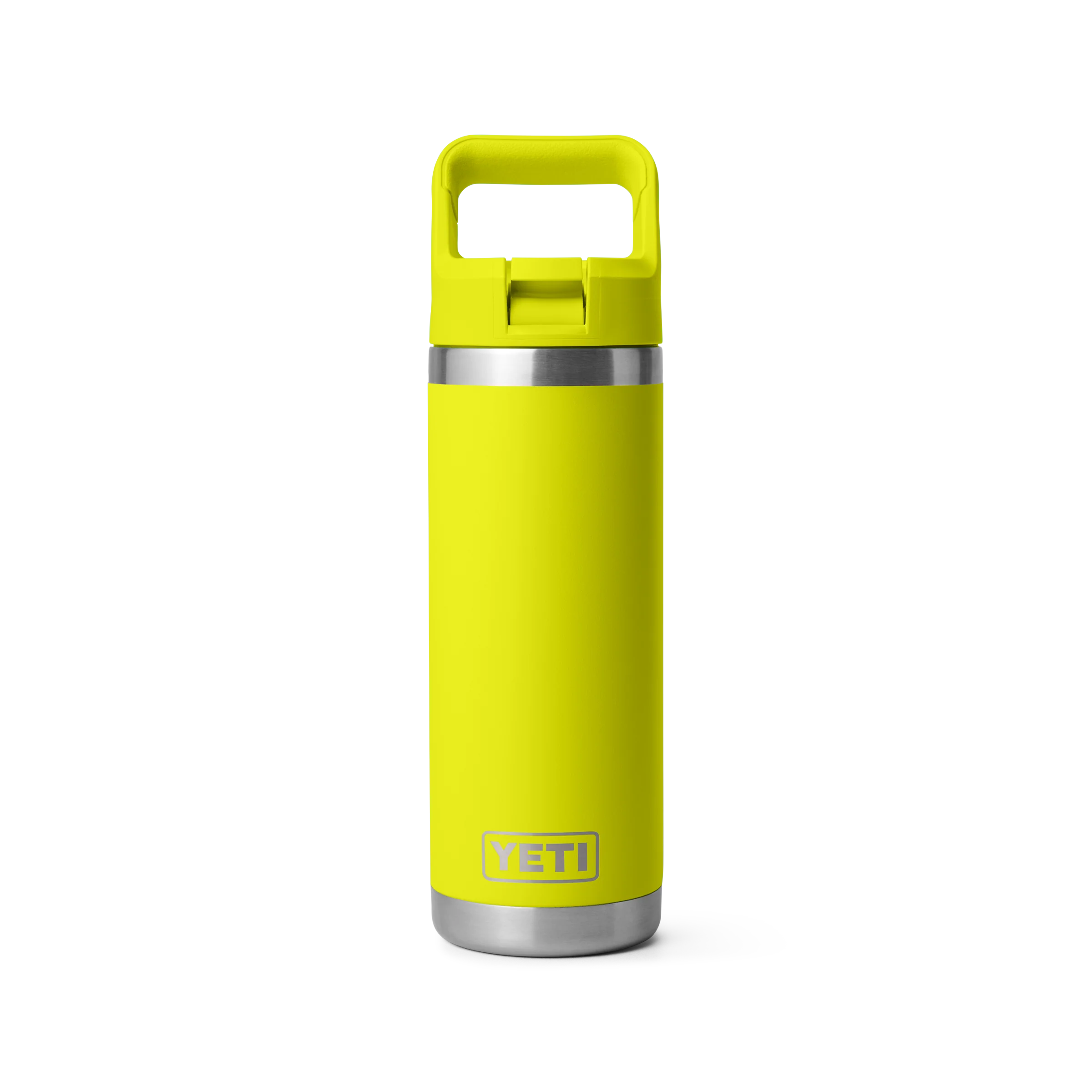 Rambler® 18 oz (532 ml) Straw Bottle - Image 85
