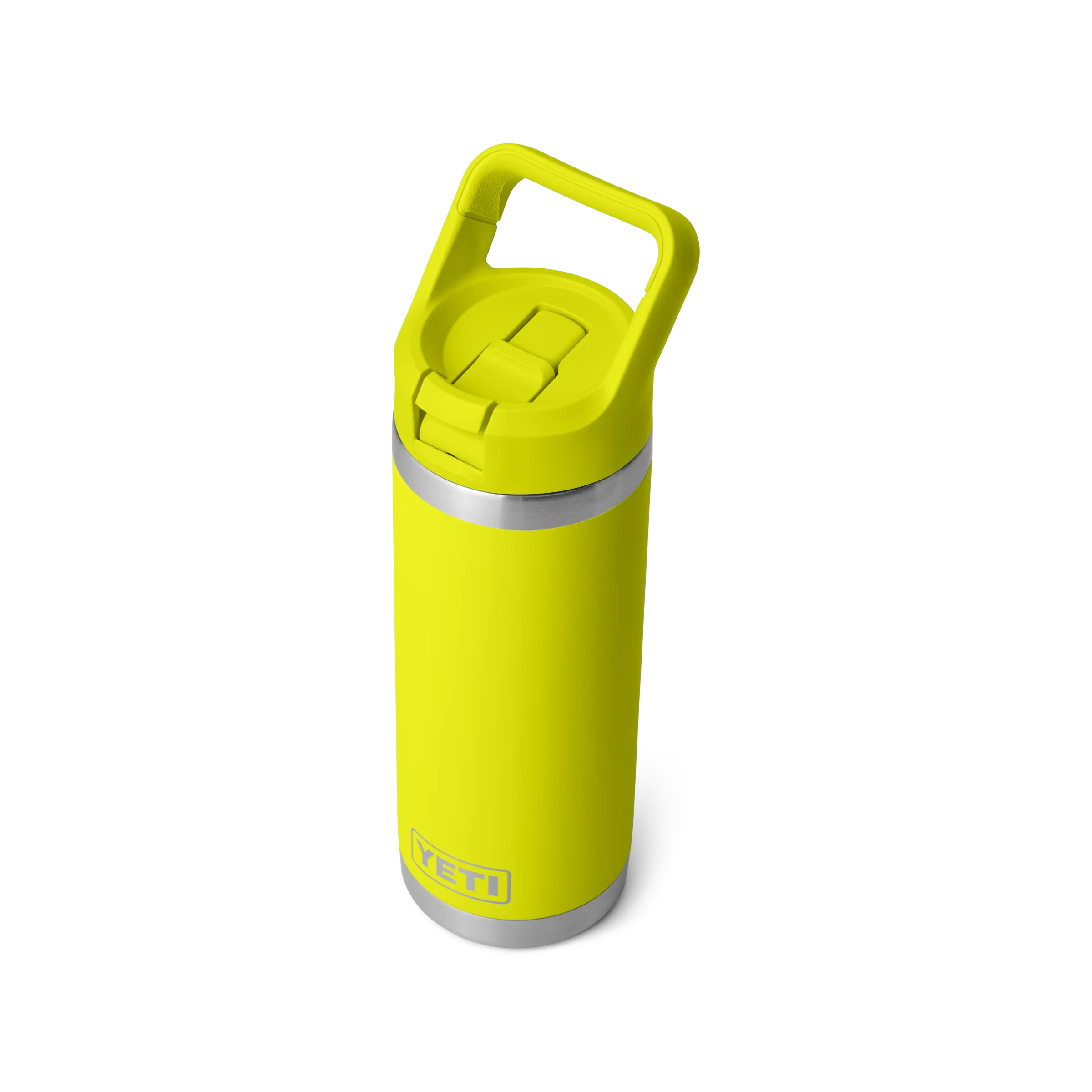 Rambler® 18 oz (532 ml) Straw Bottle - Image 86