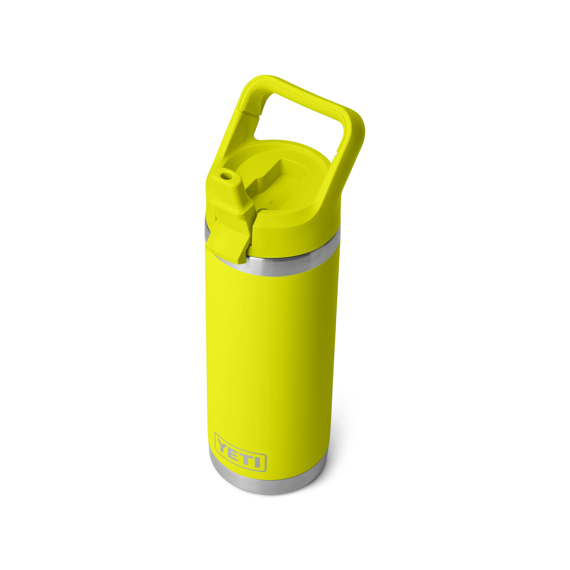 Rambler® 18 oz (532 ml) Straw Bottle - Image 87