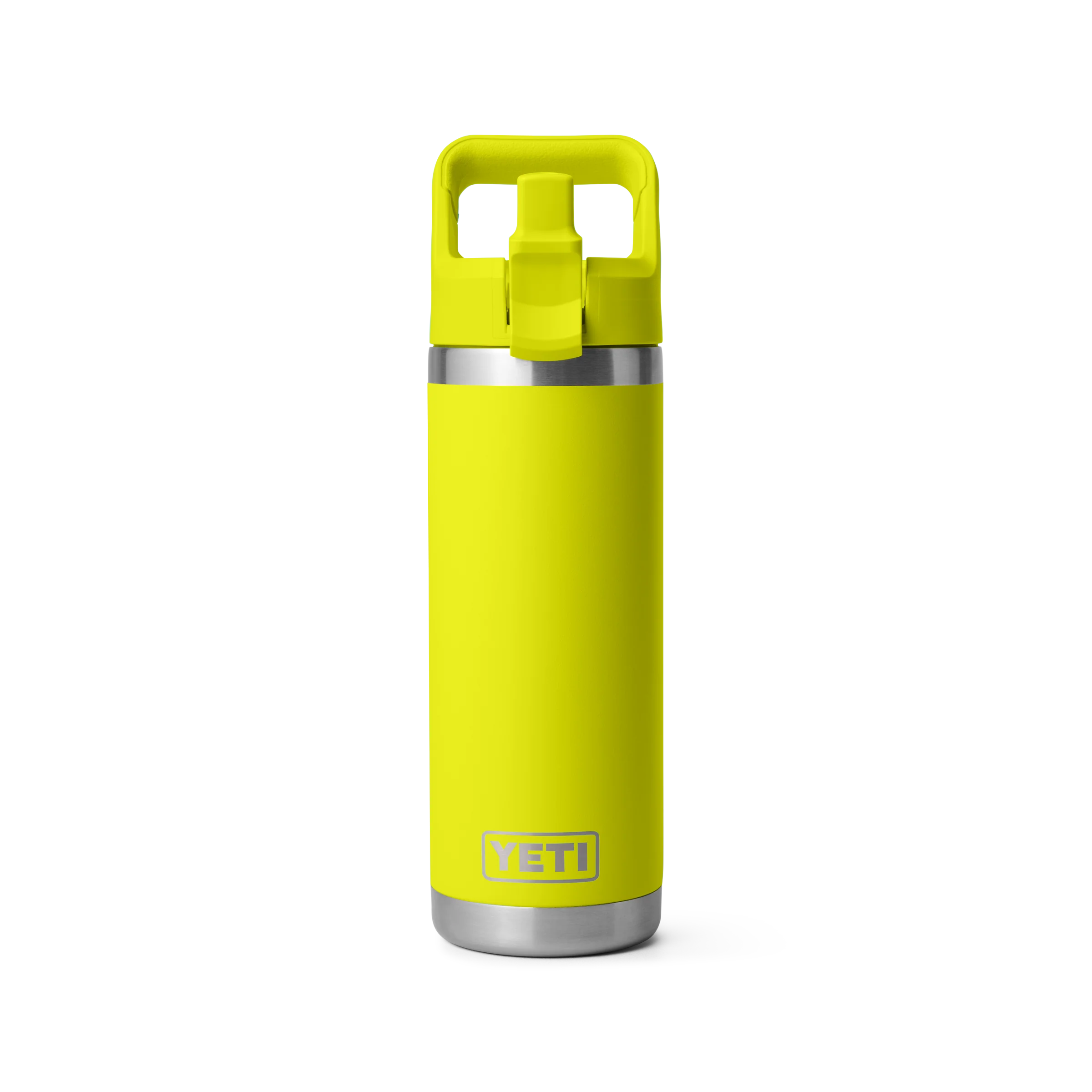 Rambler® 18 oz (532 ml) Straw Bottle - Image 88