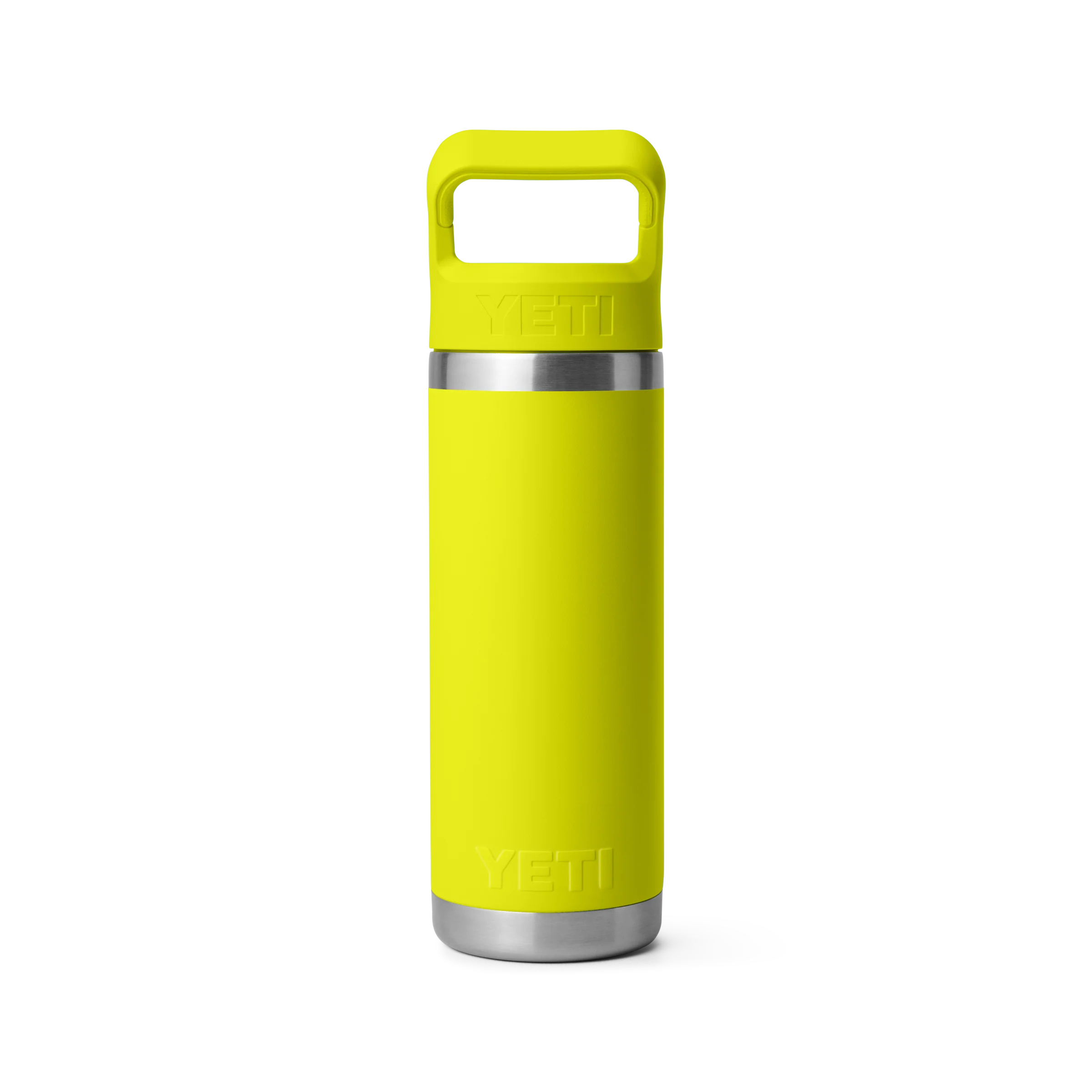Rambler® 18 oz (532 ml) Straw Bottle - Image 89