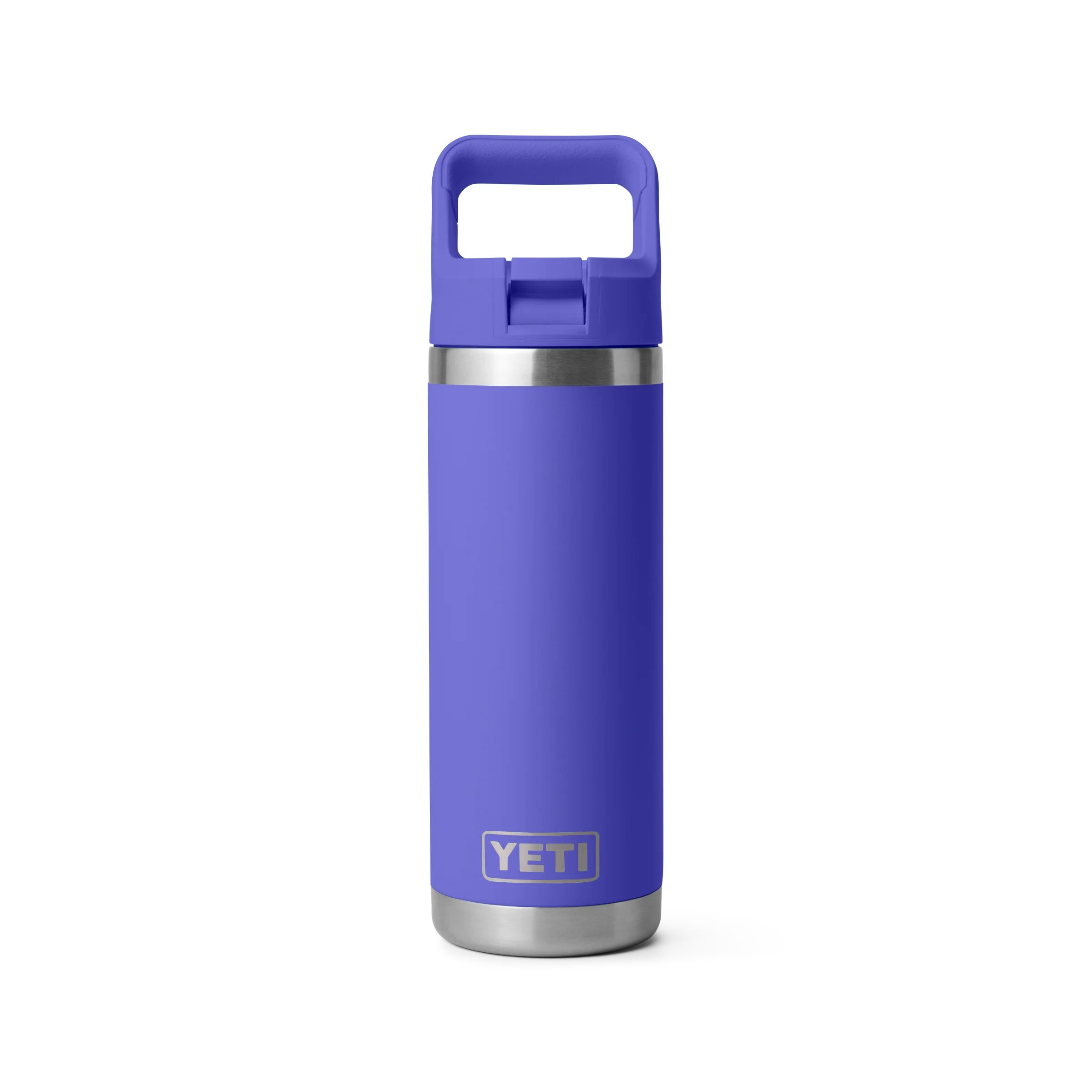 Rambler® 18 oz (532 ml) Straw Bottle - Image 92