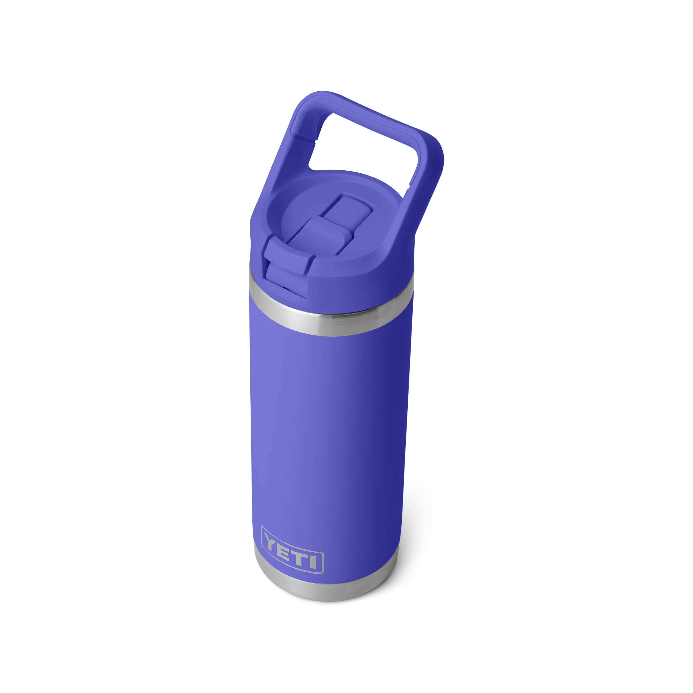 Rambler® 18 oz (532 ml) Straw Bottle - Image 93