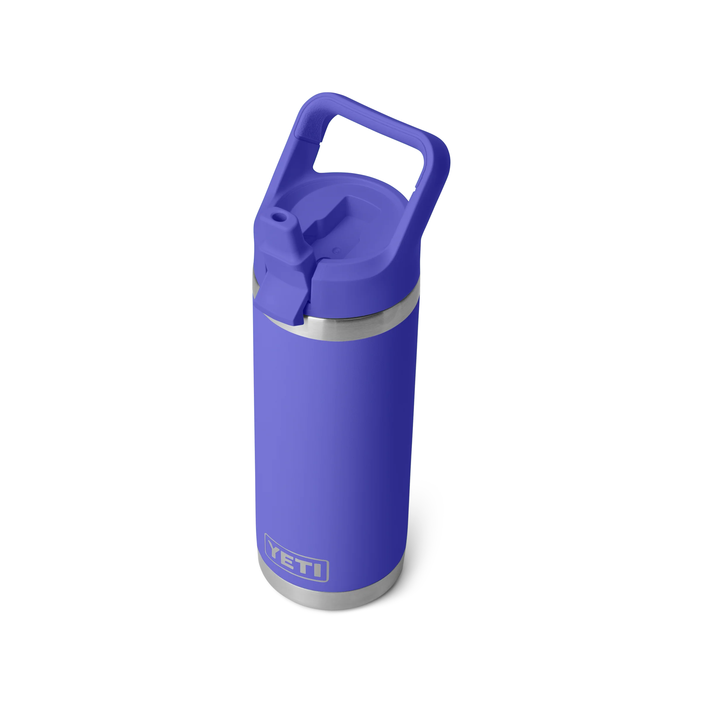 Rambler® 18 oz (532 ml) Straw Bottle - Image 94