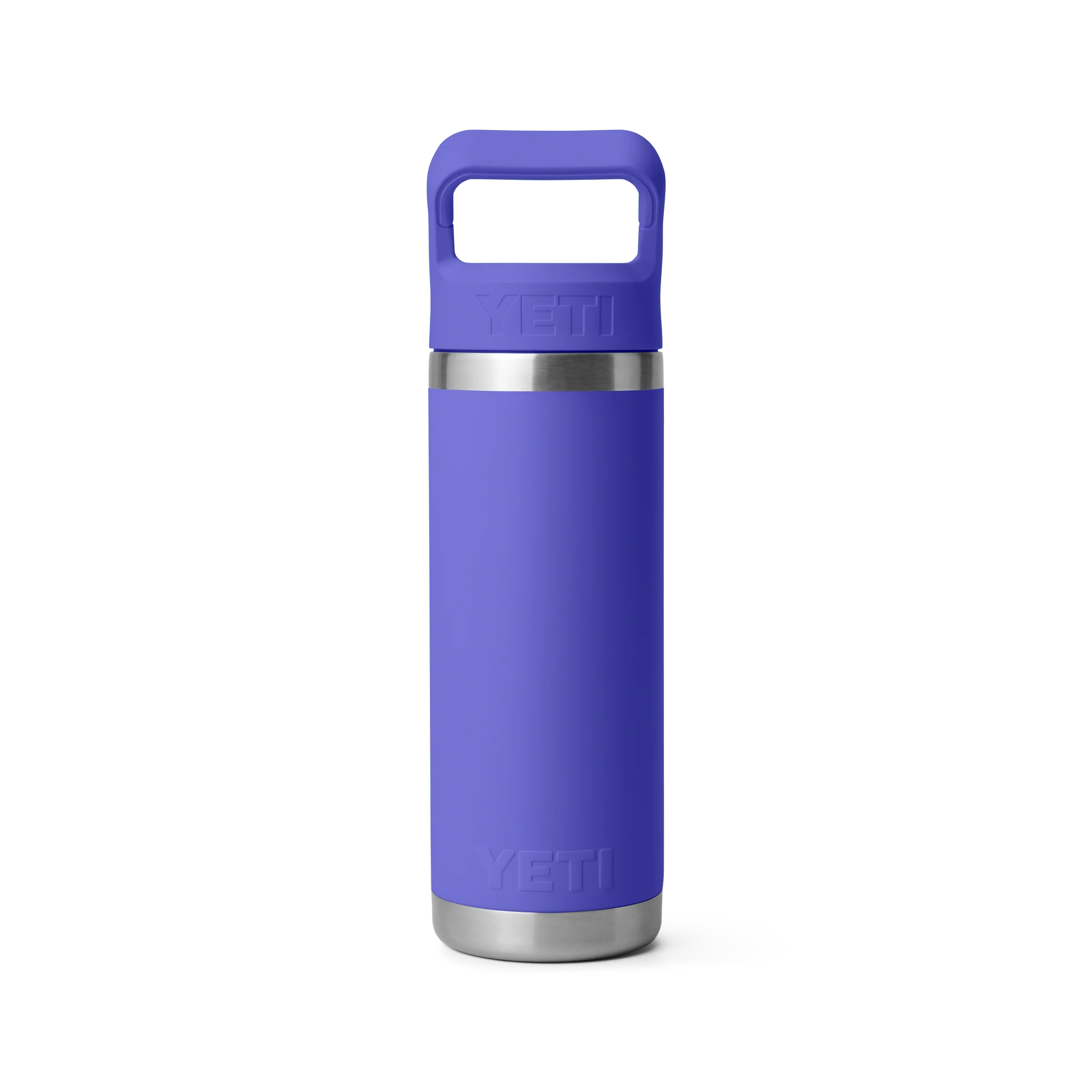 Rambler® 18 oz (532 ml) Straw Bottle - Image 96