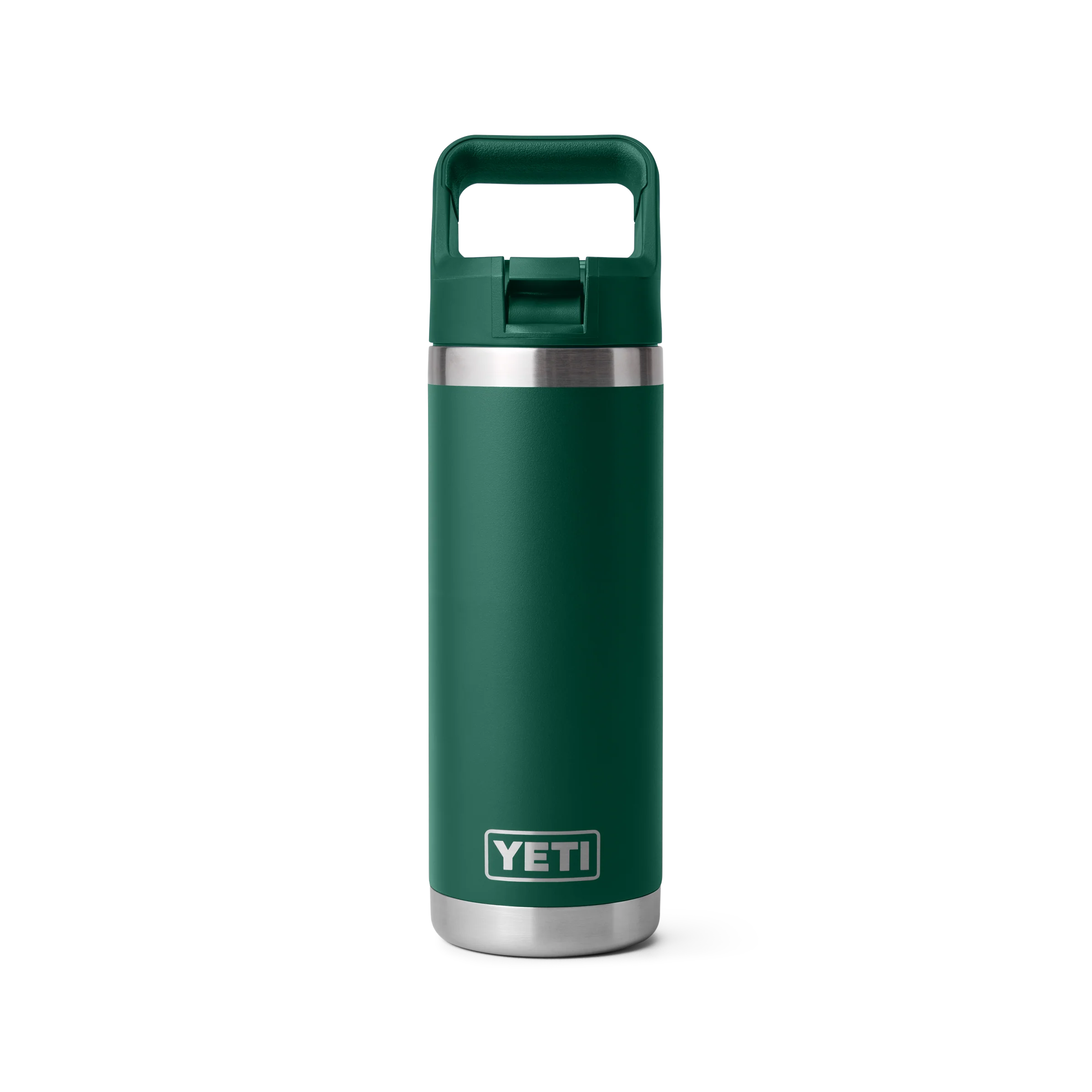Rambler® 18 oz (532 ml) Straw Bottle - Image 99
