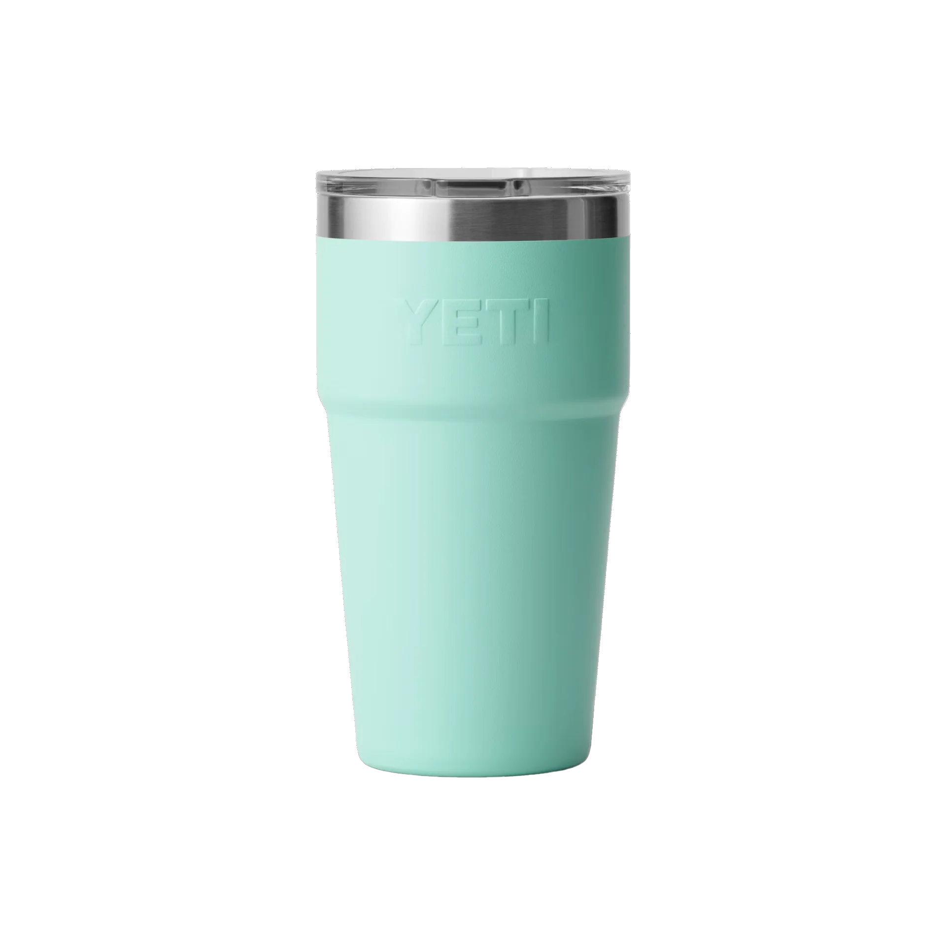 Rambler® 20 oz (591 ml) Stackable Cup - Image 10