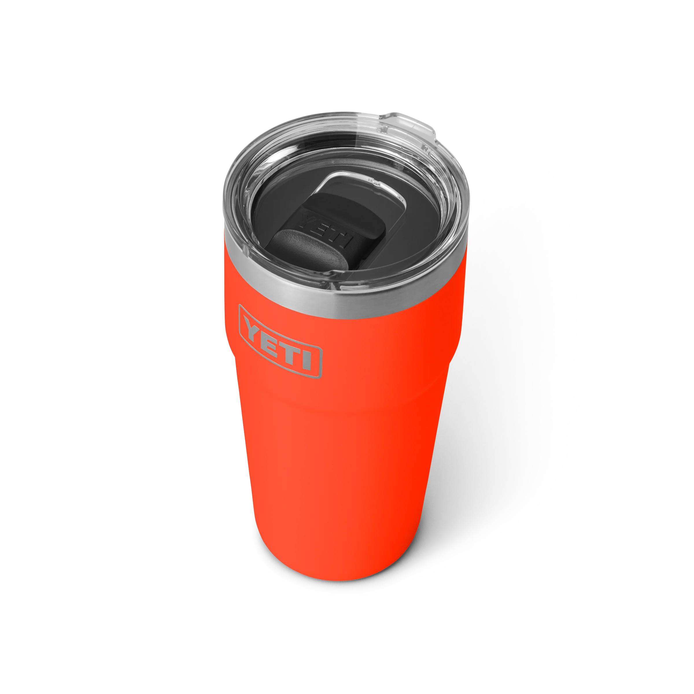 Rambler® 20 oz (591 ml) Stackable Cup - Image 100