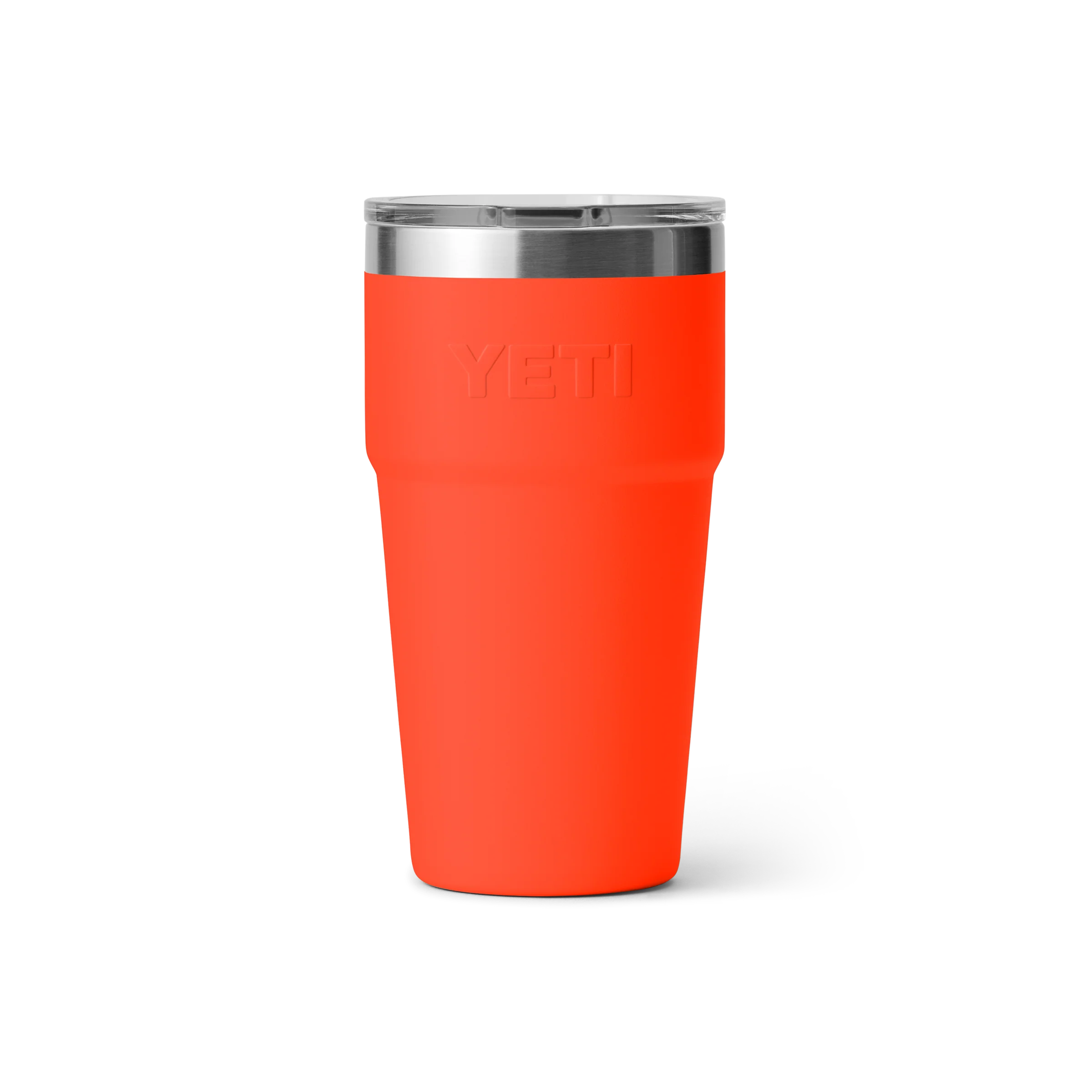 Rambler® 20 oz (591 ml) Stackable Cup - Image 101