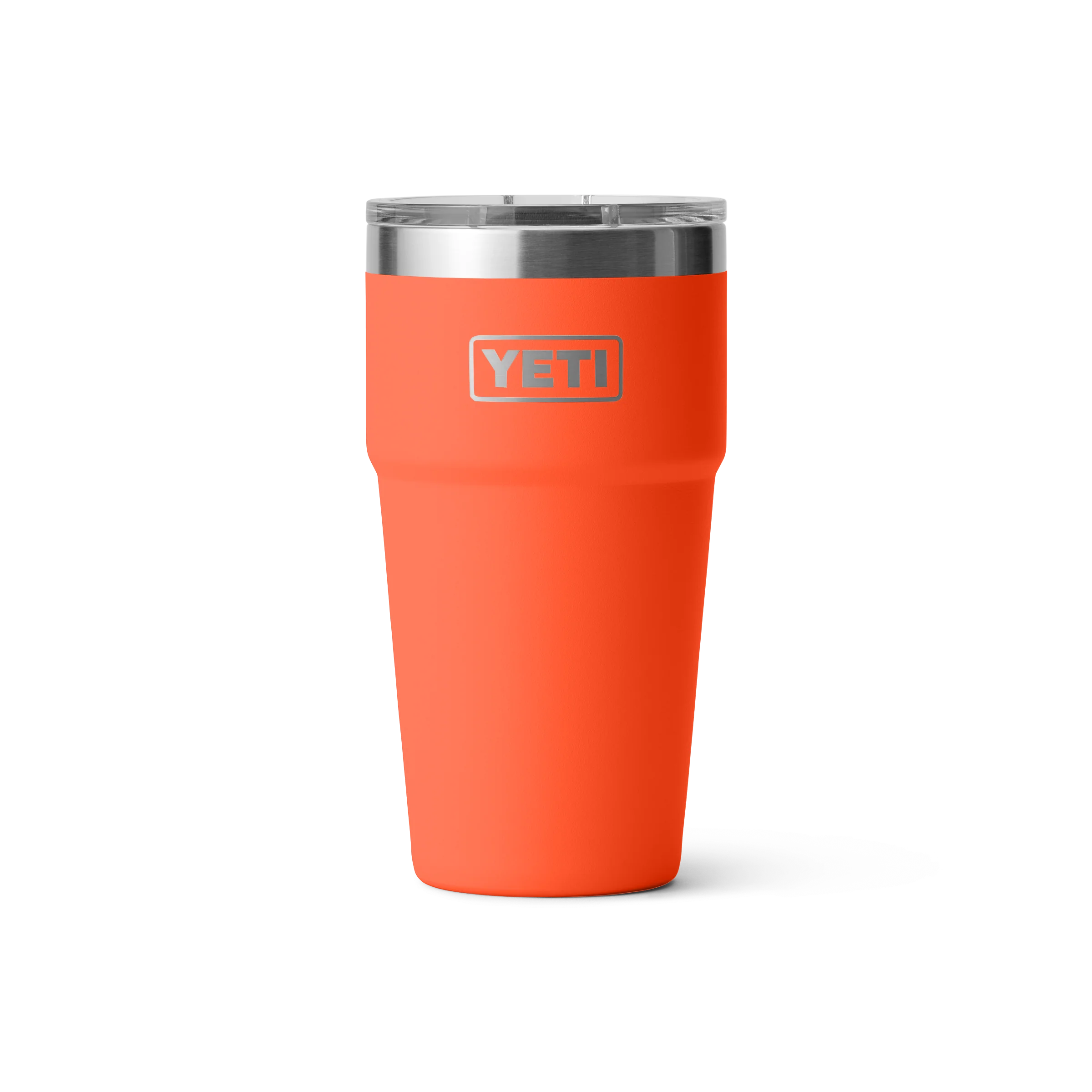 Rambler® 20 oz (591 ml) Stackable Cup - Image 104