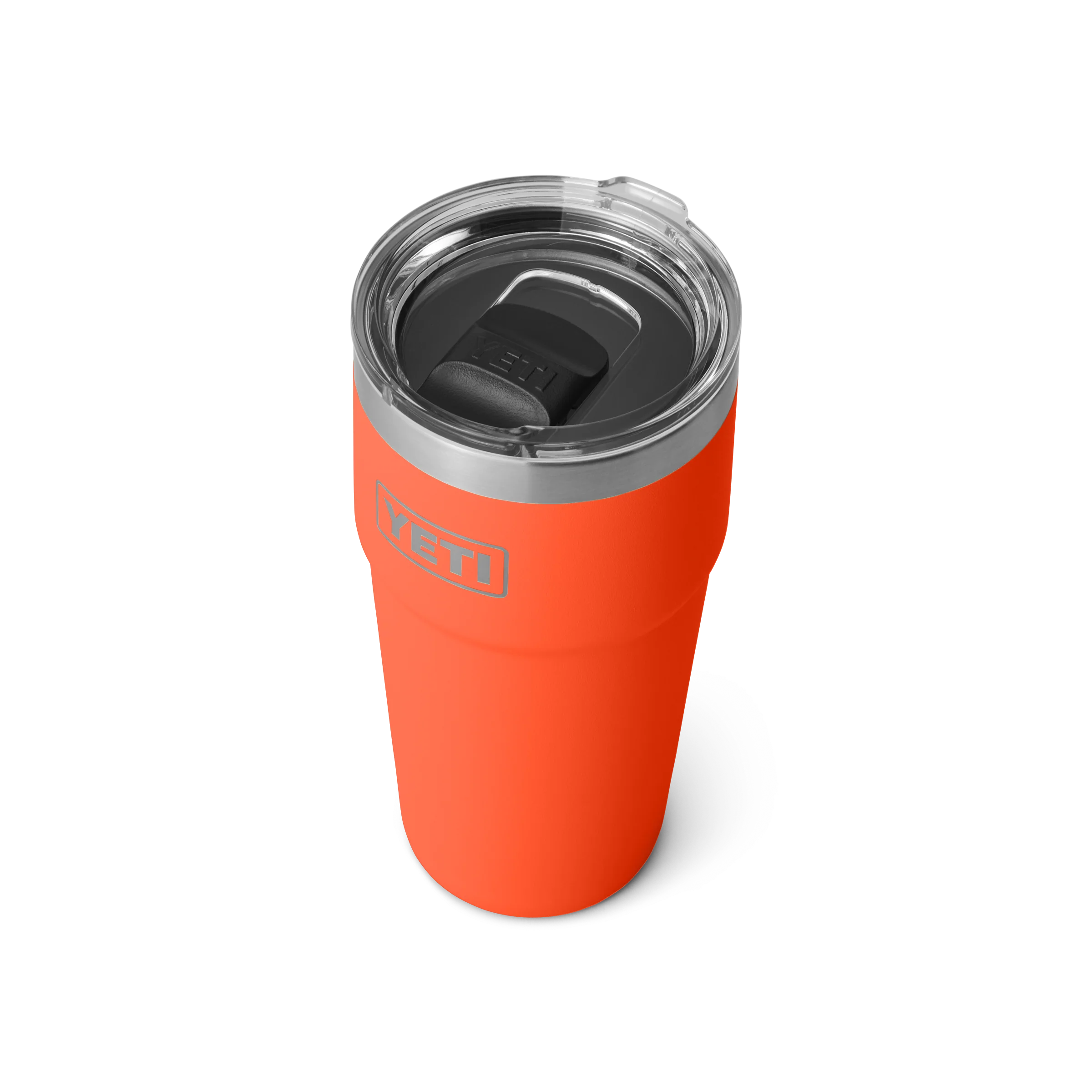 Rambler® 20 oz (591 ml) Stackable Cup - Image 105