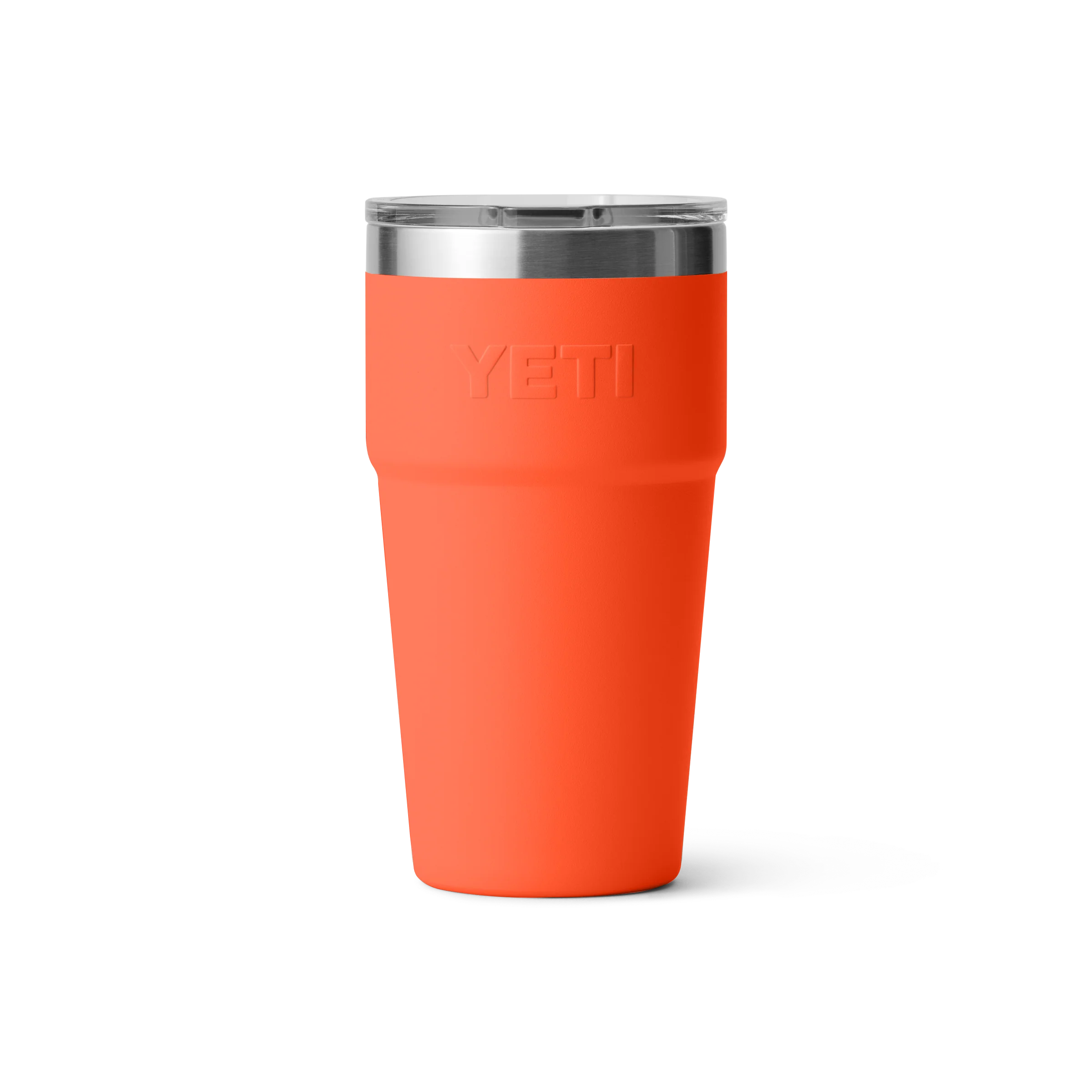 Rambler® 20 oz (591 ml) Stackable Cup - Image 107