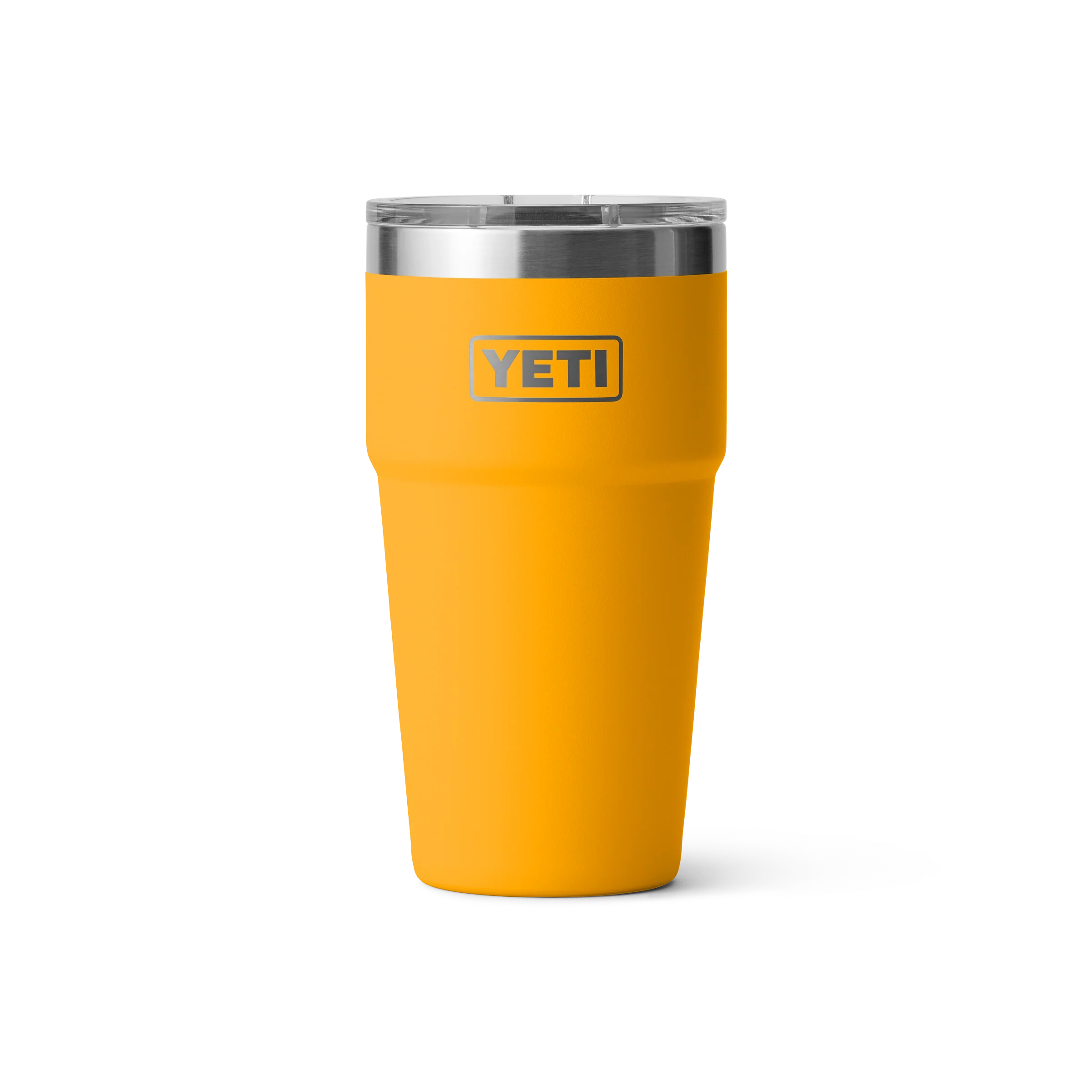 Rambler® 20 oz (591 ml) Stackable Cup - Image 110