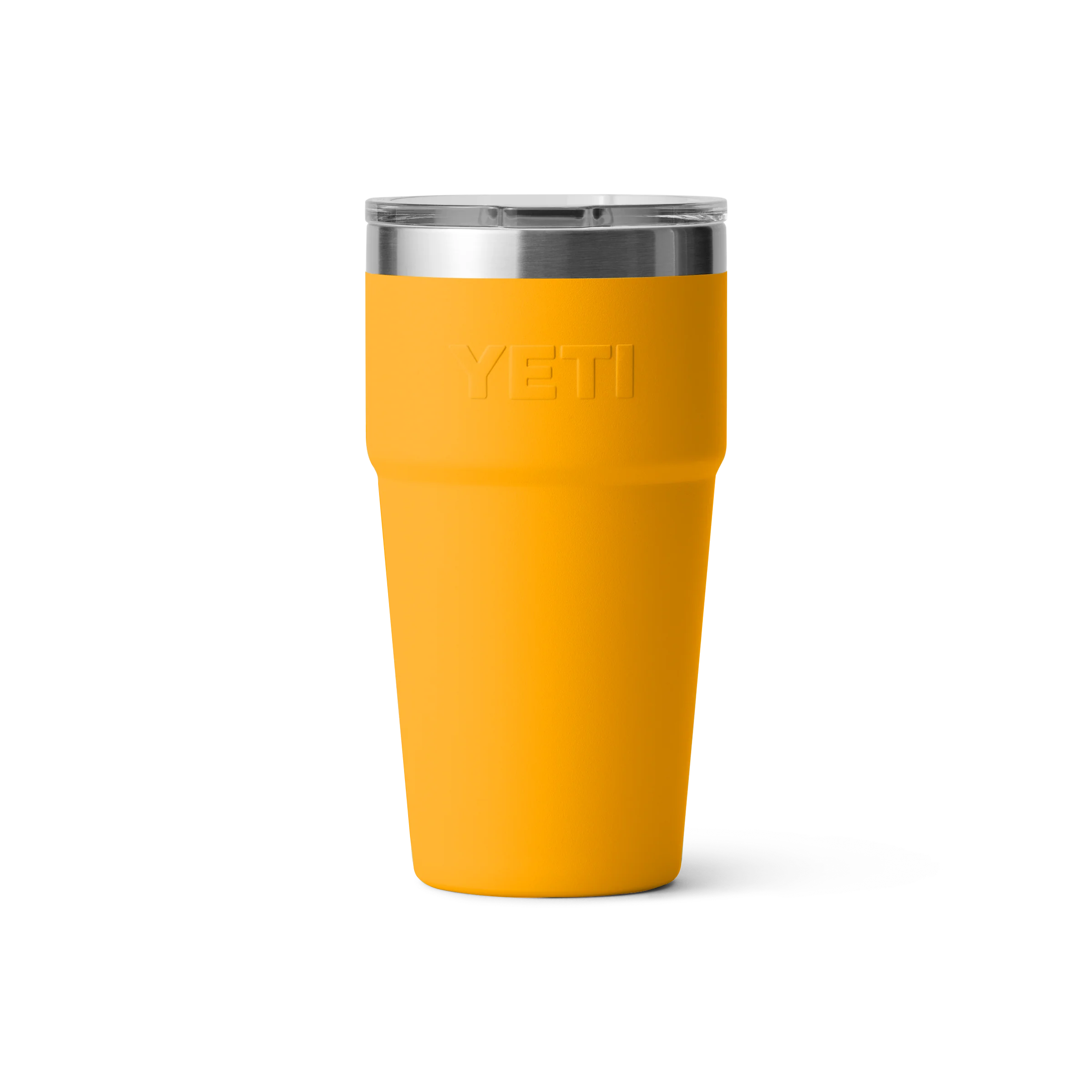 Rambler® 20 oz (591 ml) Stackable Cup - Image 113