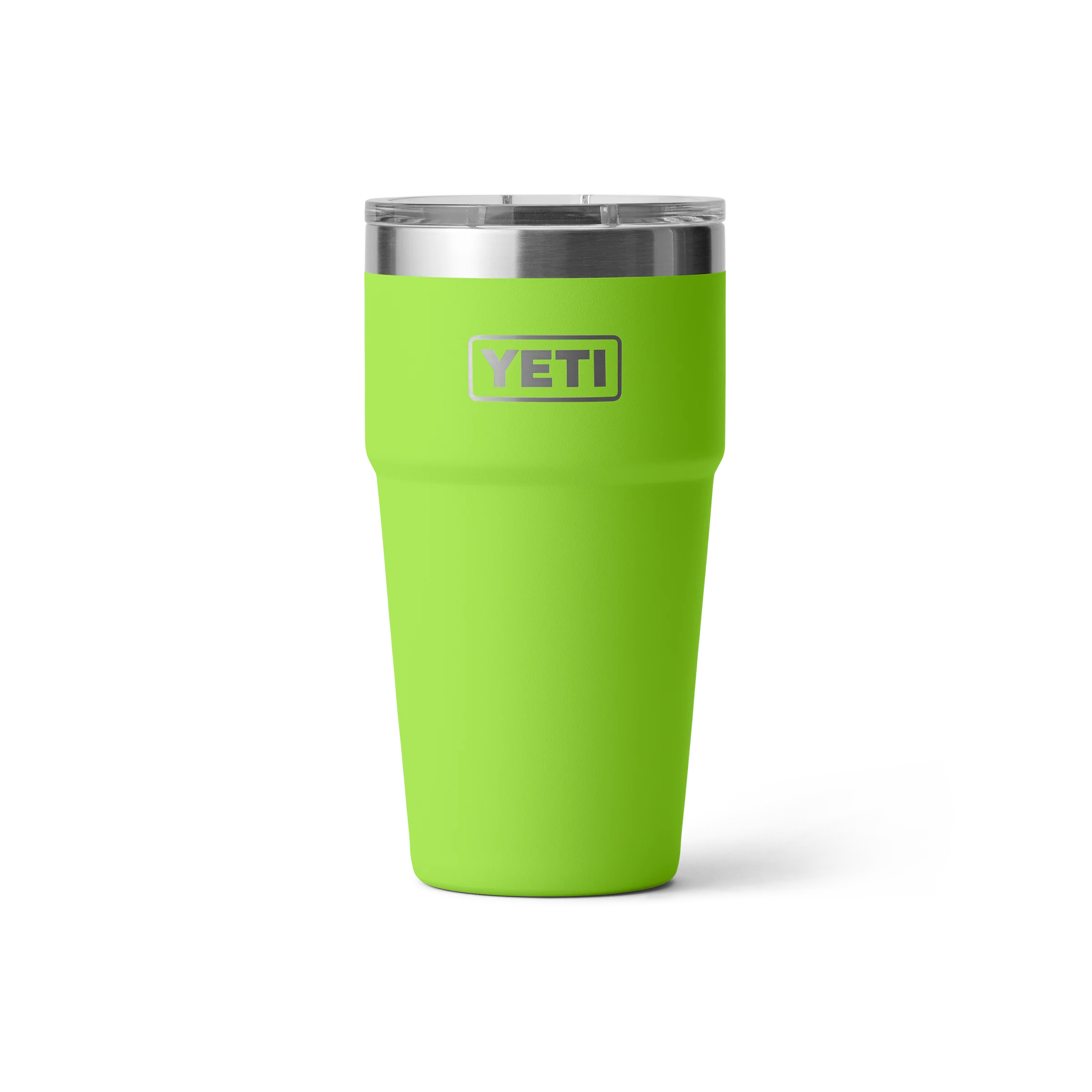 Rambler® 20 oz (591 ml) Stackable Cup - Image 116