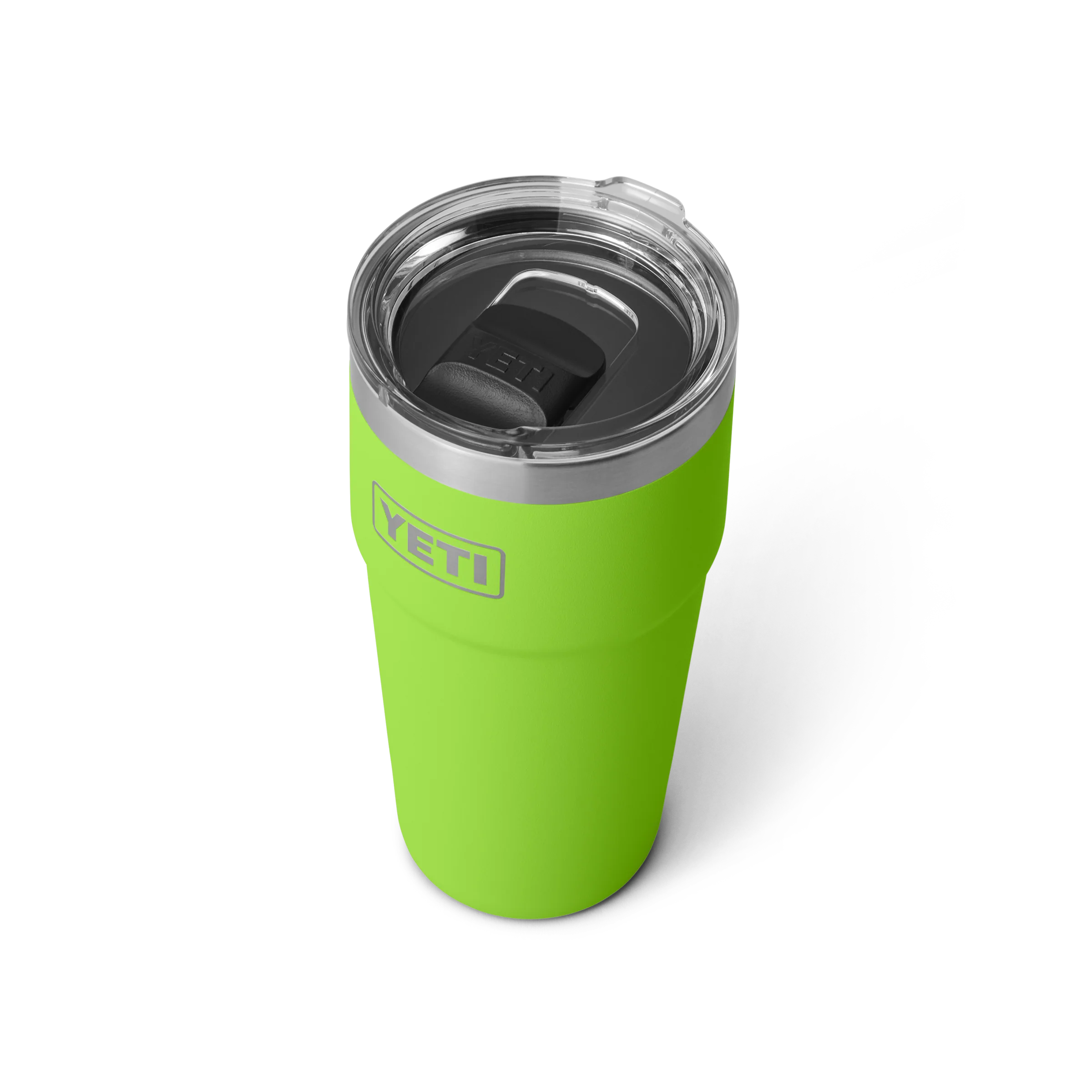 Rambler® 20 oz (591 ml) Stackable Cup - Image 117