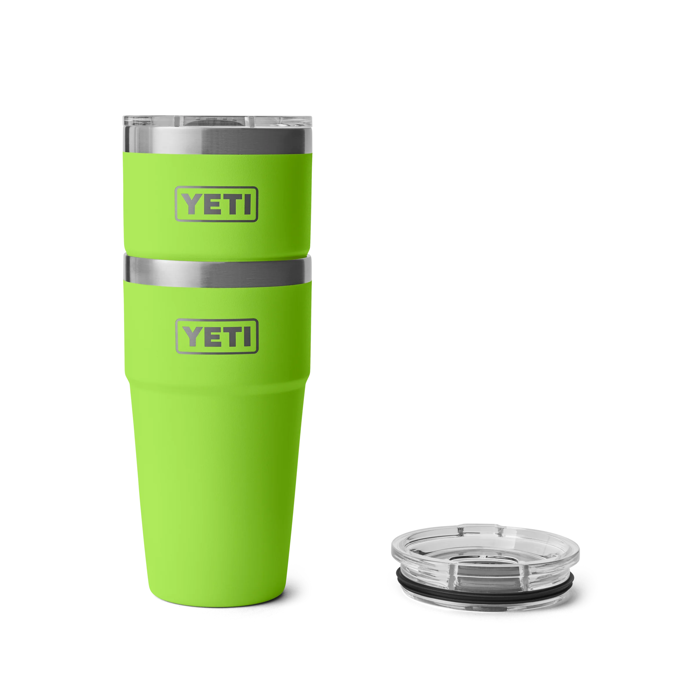 Rambler® 20 oz (591 ml) Stackable Cup - Image 118