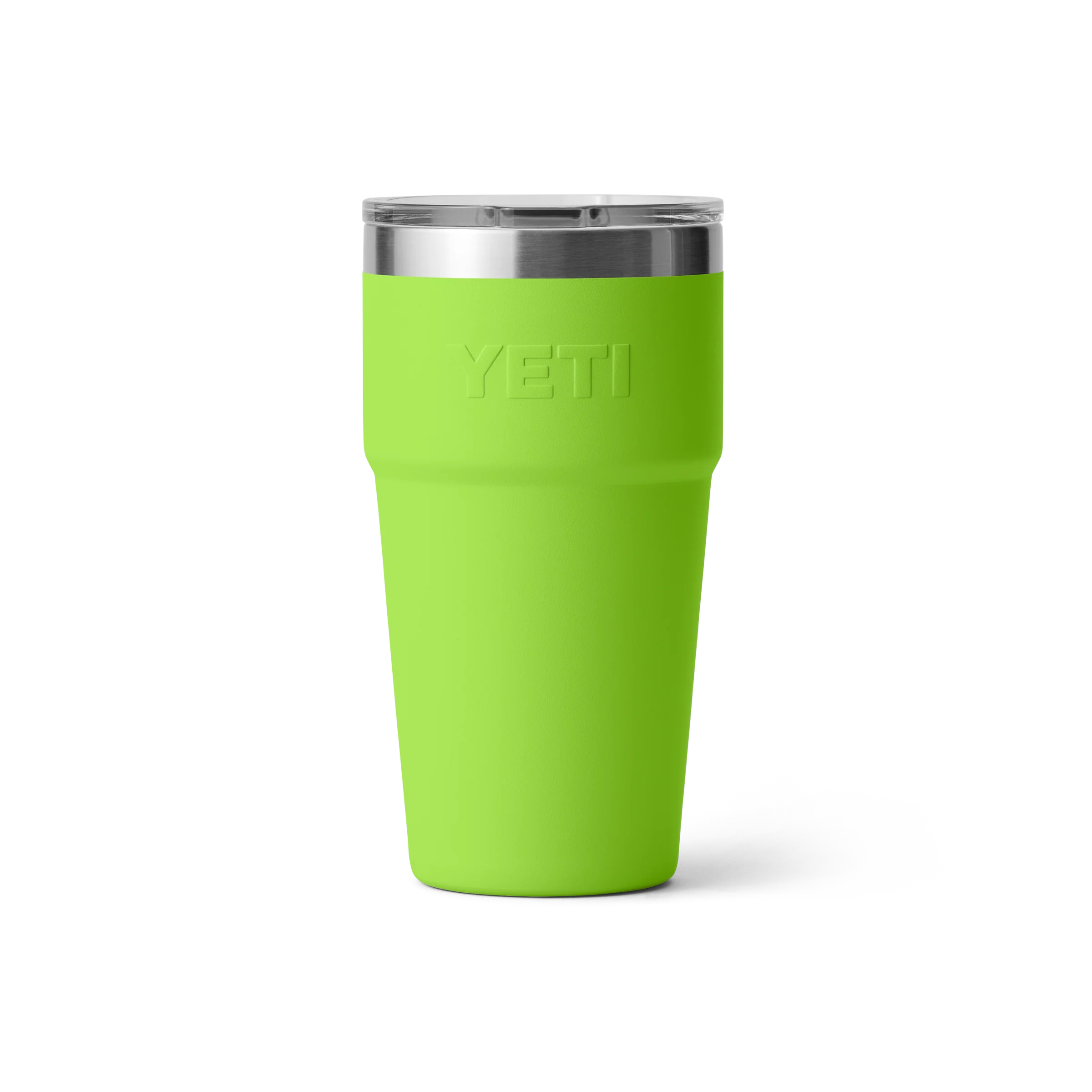 Rambler® 20 oz (591 ml) Stackable Cup - Image 119