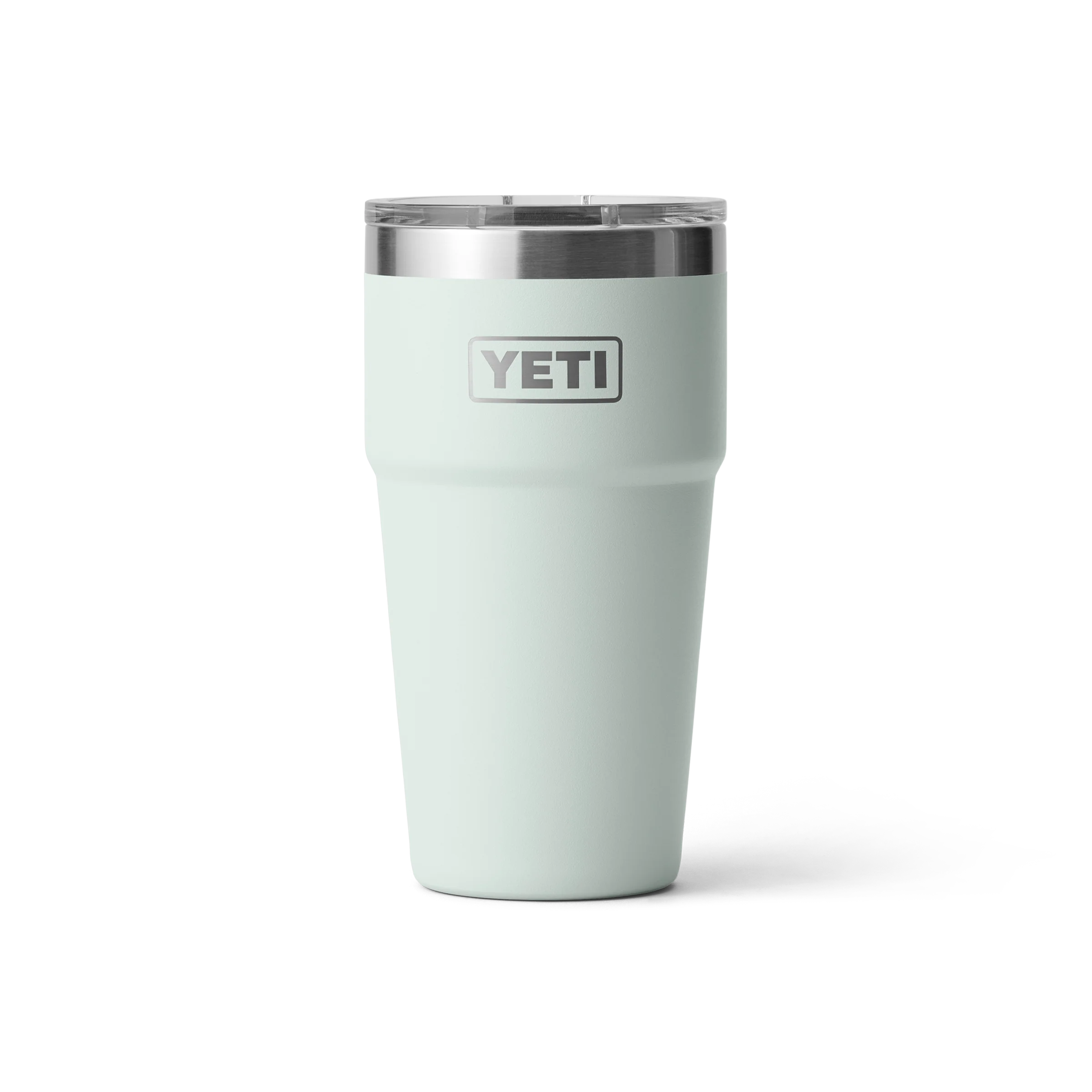 Rambler® 20 oz (591 ml) Stackable Cup - Image 122