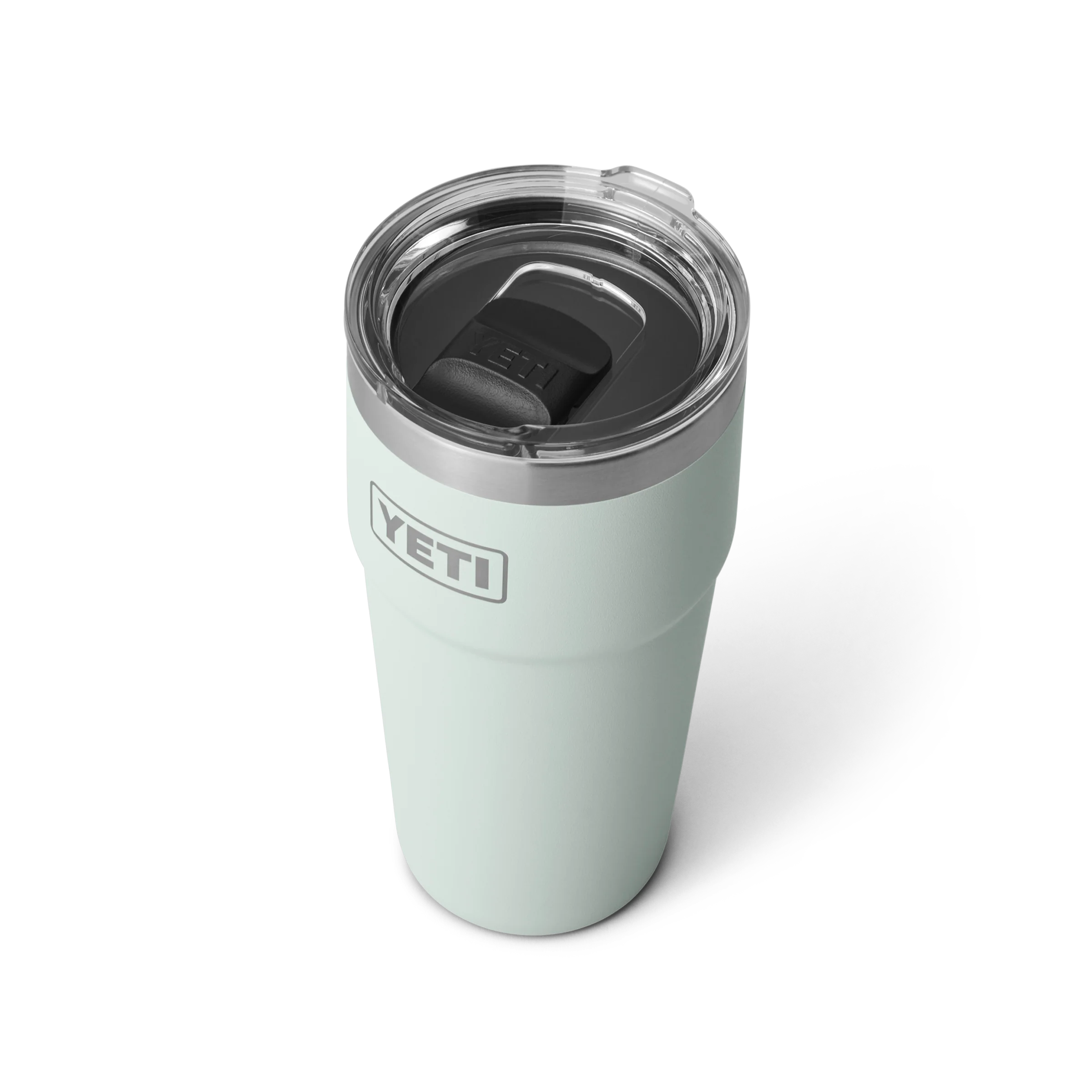 Rambler® 20 oz (591 ml) Stackable Cup - Image 123
