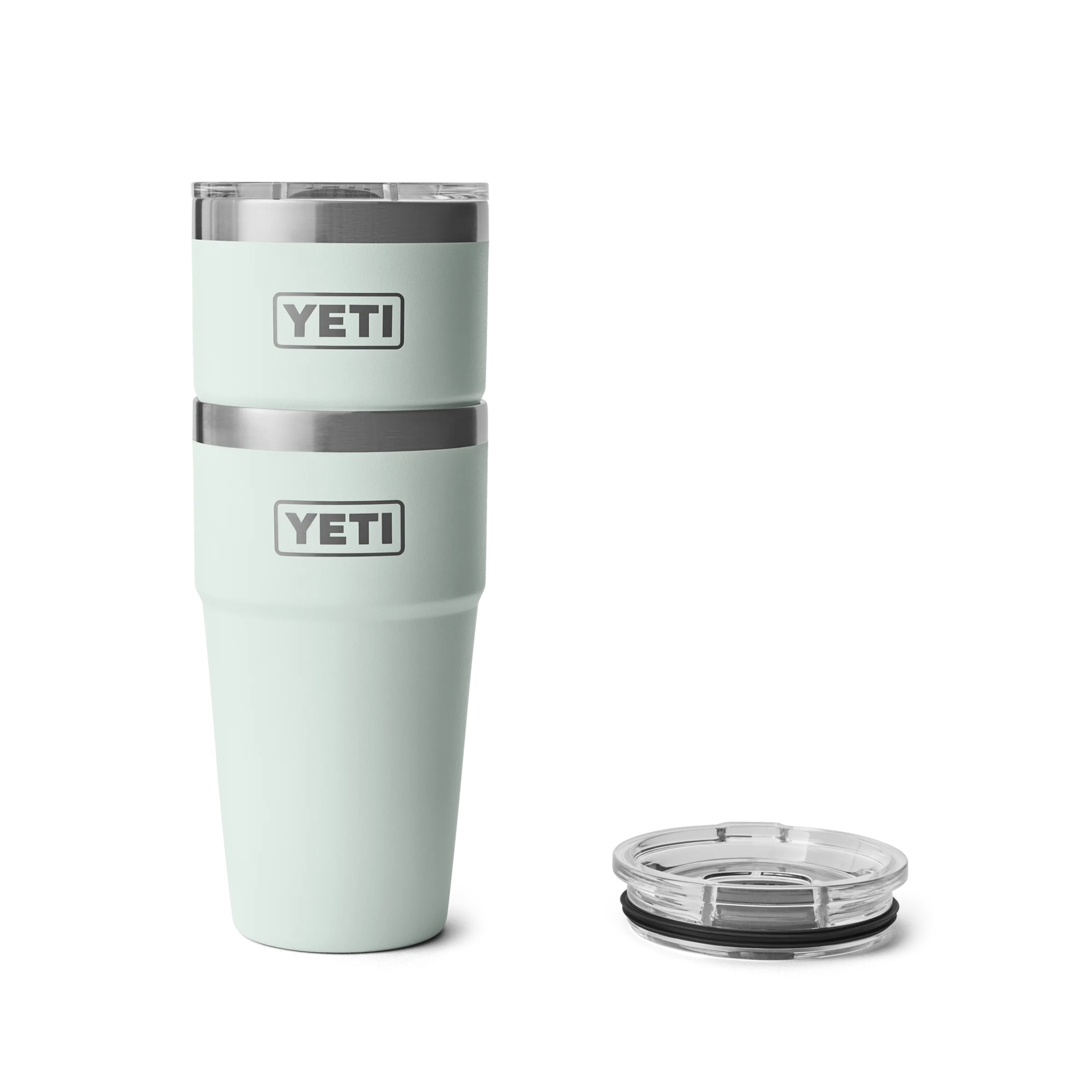 Rambler® 20 oz (591 ml) Stackable Cup - Image 124