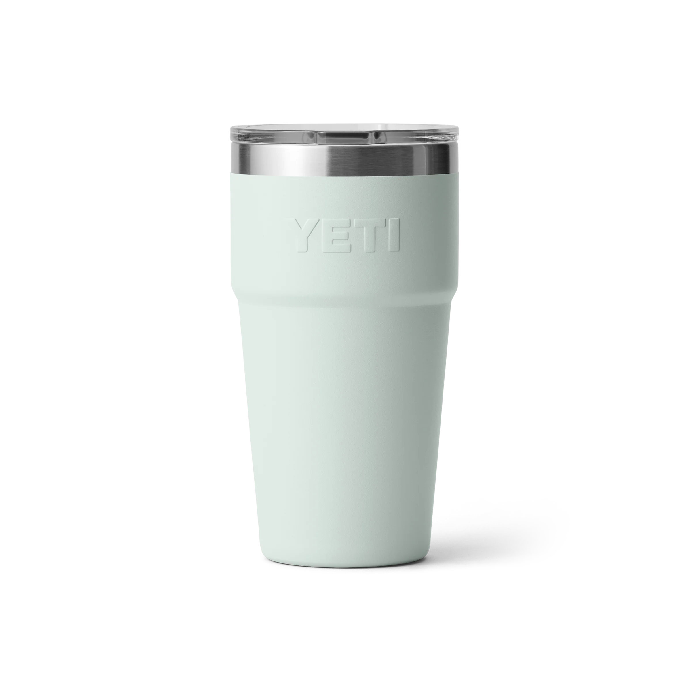 Rambler® 20 oz (591 ml) Stackable Cup - Image 125