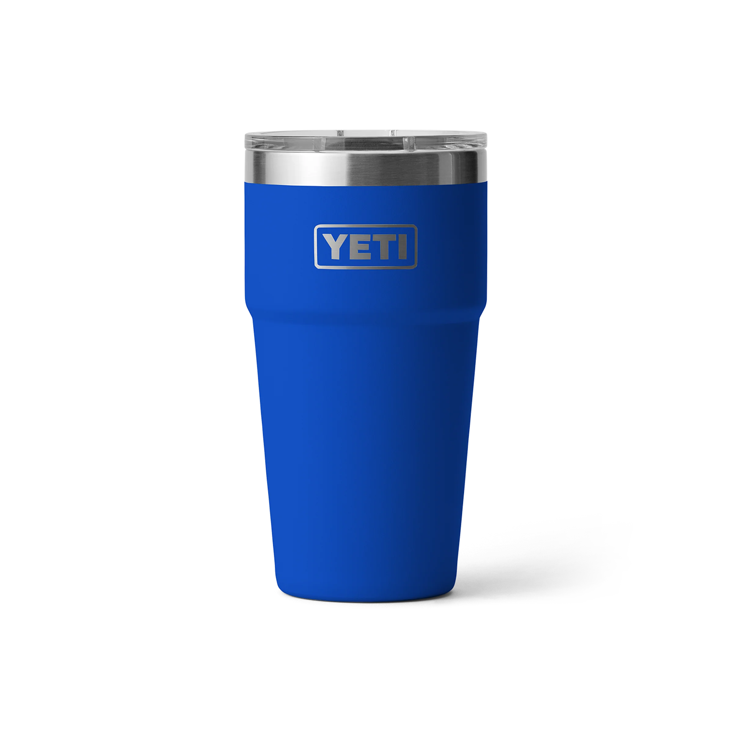 Rambler® 20 oz (591 ml) Stackable Cup - Image 128