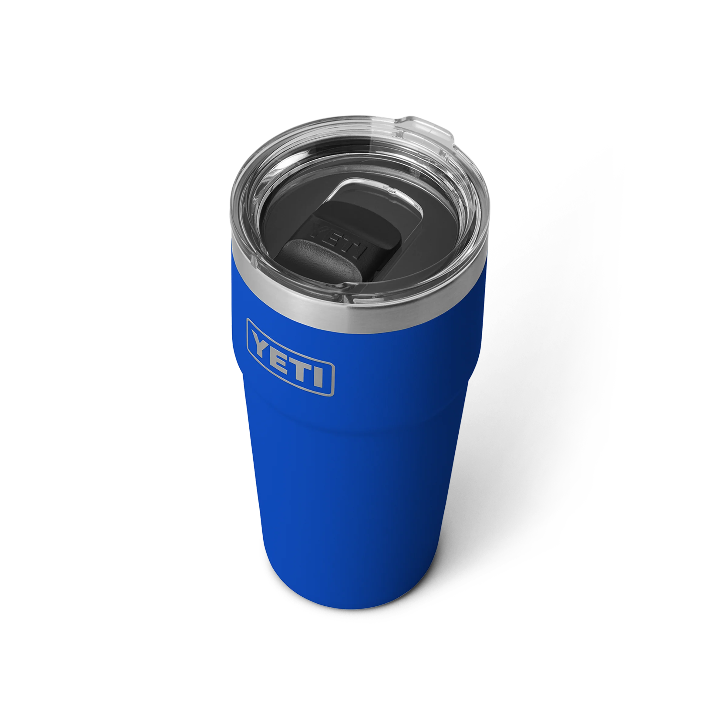Rambler® 20 oz (591 ml) Stackable Cup - Image 129