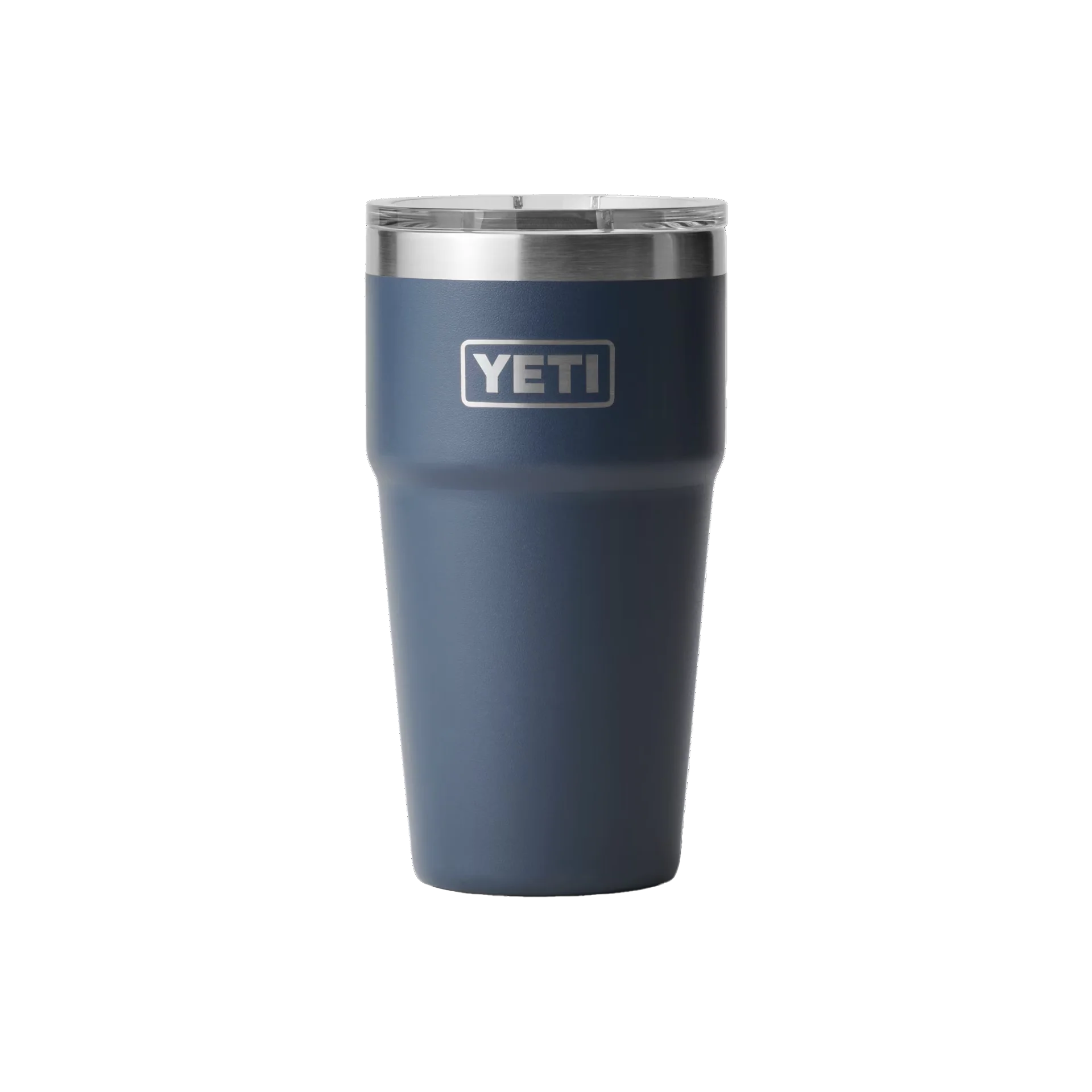Rambler® 20 oz (591 ml) Stackable Cup - Image 13
