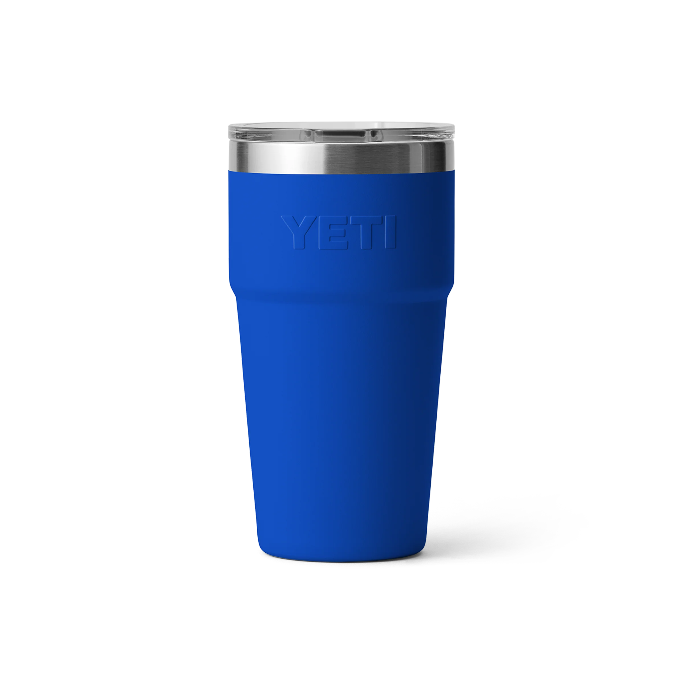 Rambler® 20 oz (591 ml) Stackable Cup - Image 131