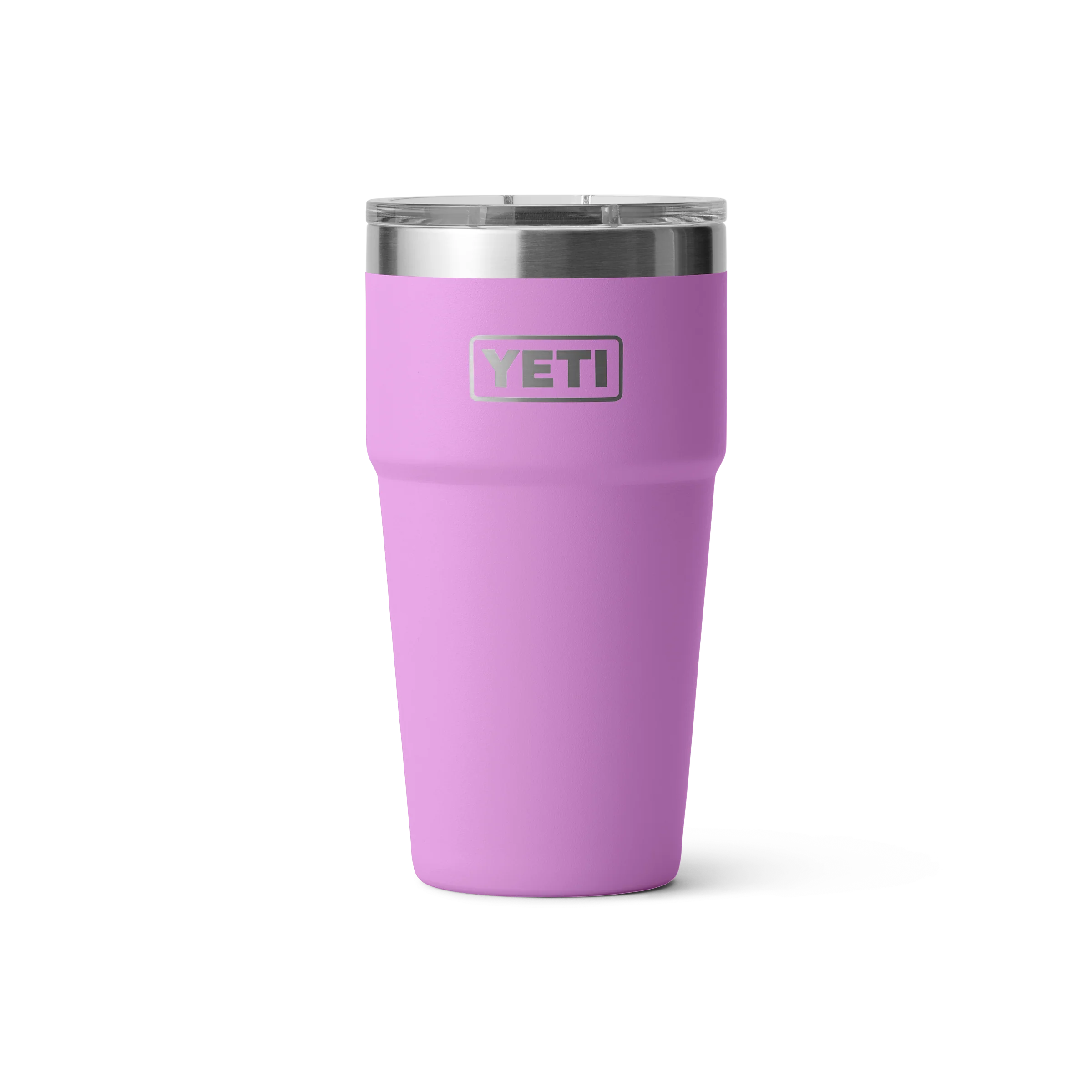 Rambler® 20 oz (591 ml) Stackable Cup - Image 134
