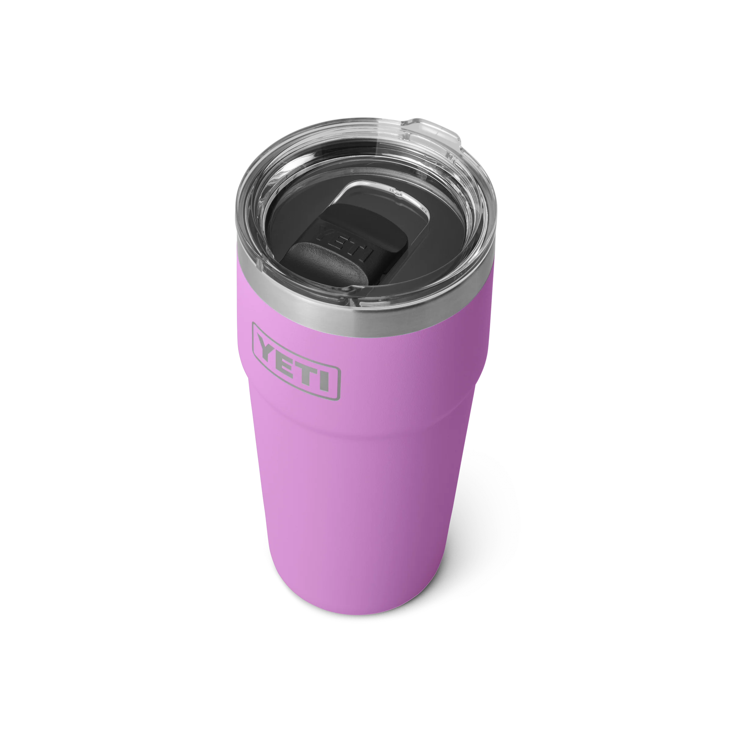 Rambler® 20 oz (591 ml) Stackable Cup - Image 135