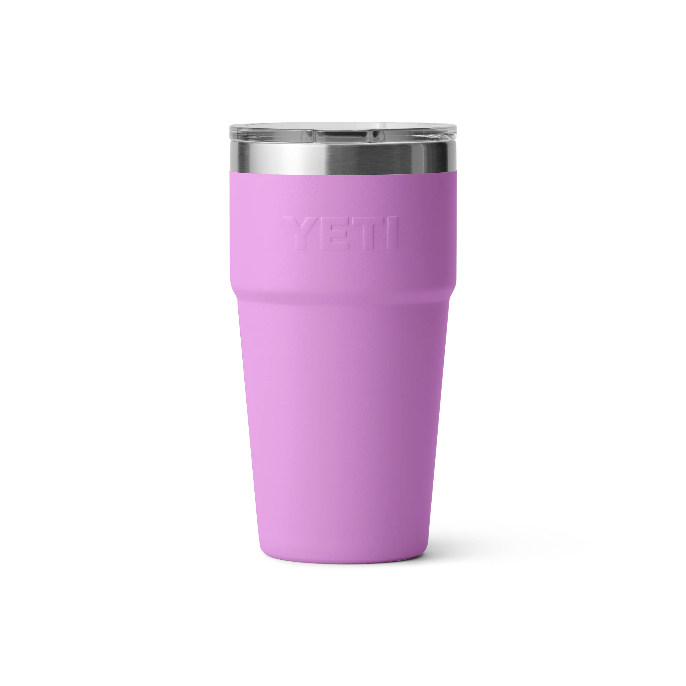 Rambler® 20 oz (591 ml) Stackable Cup - Image 137