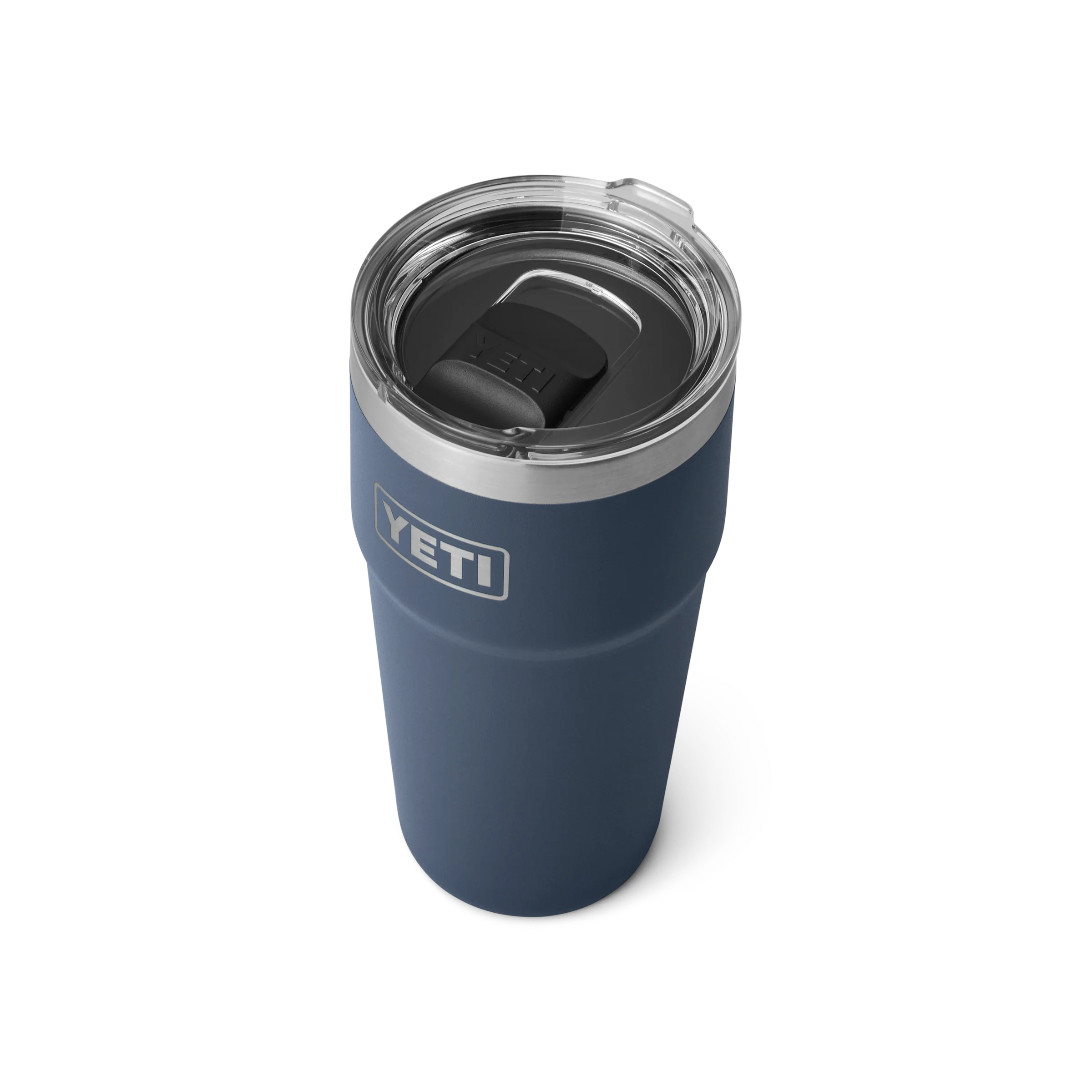 Rambler® 20 oz (591 ml) Stackable Cup - Image 14