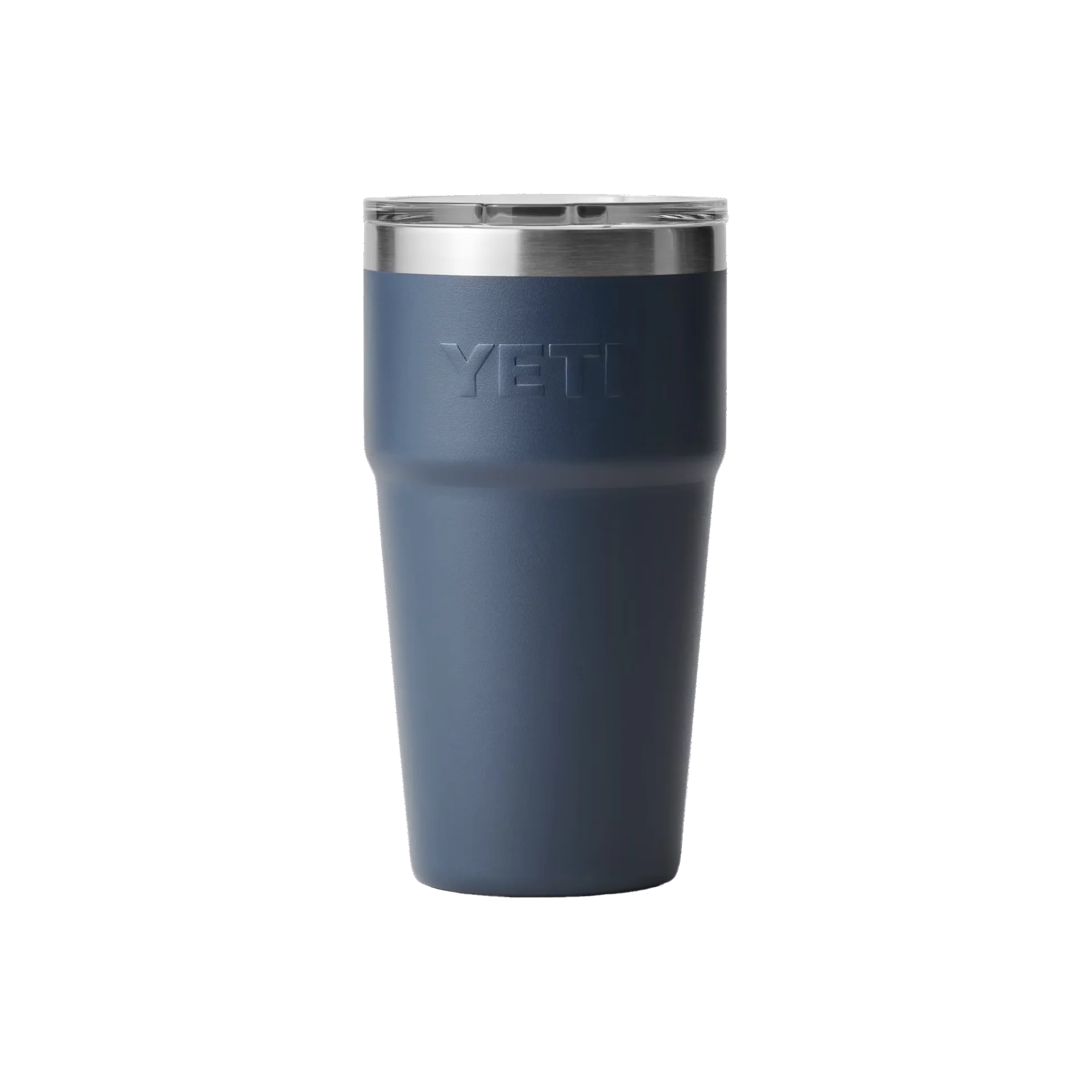 Rambler® 20 oz (591 ml) Stackable Cup - Image 16