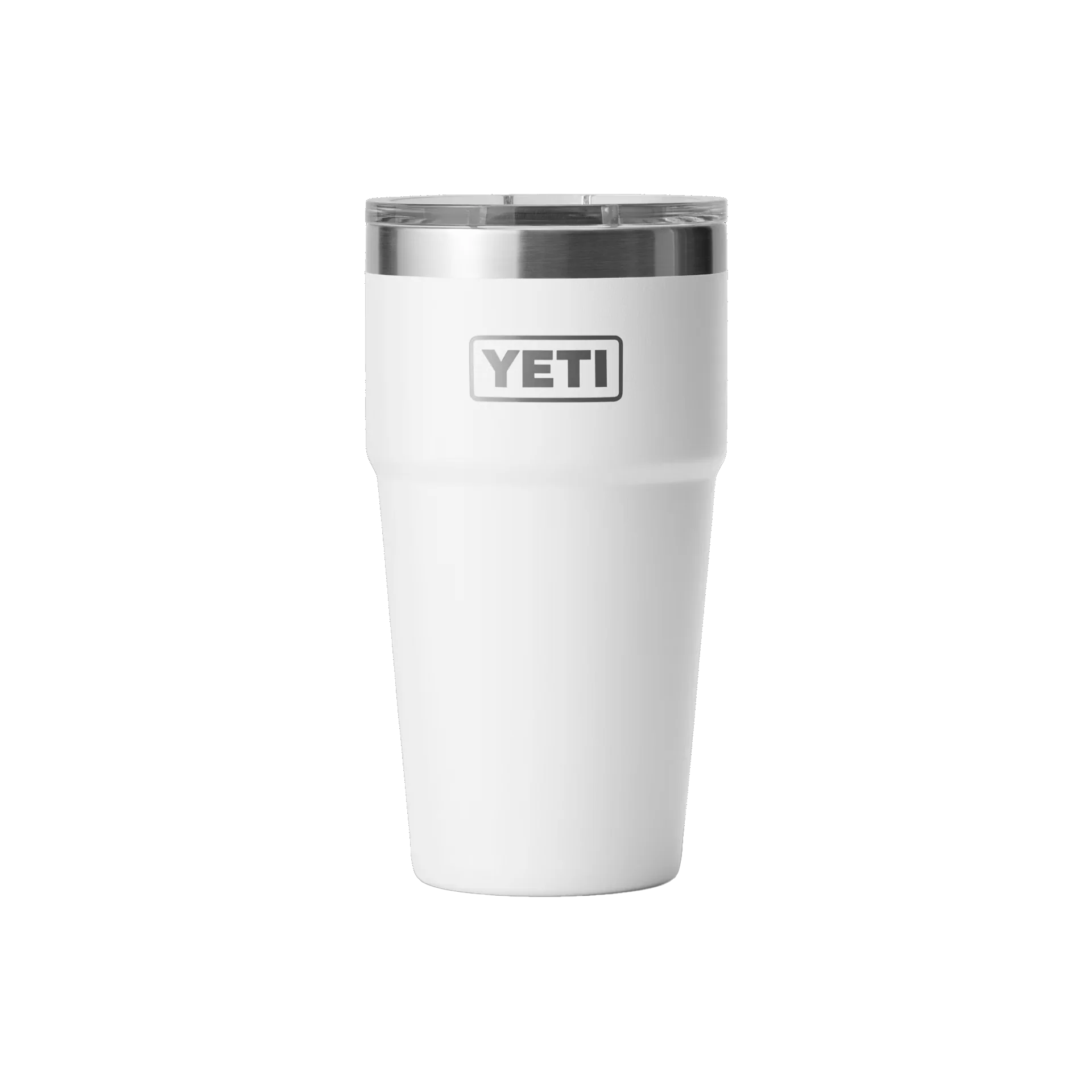 Rambler® 20 oz (591 ml) Stackable Cup - Image 19