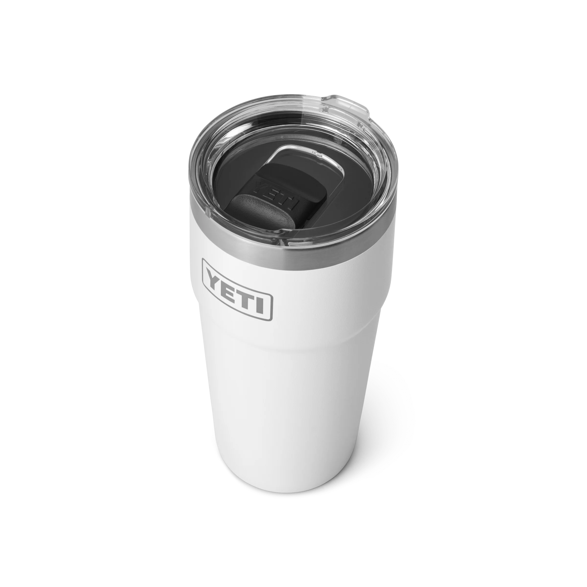 Rambler® 20 oz (591 ml) Stackable Cup - Image 20