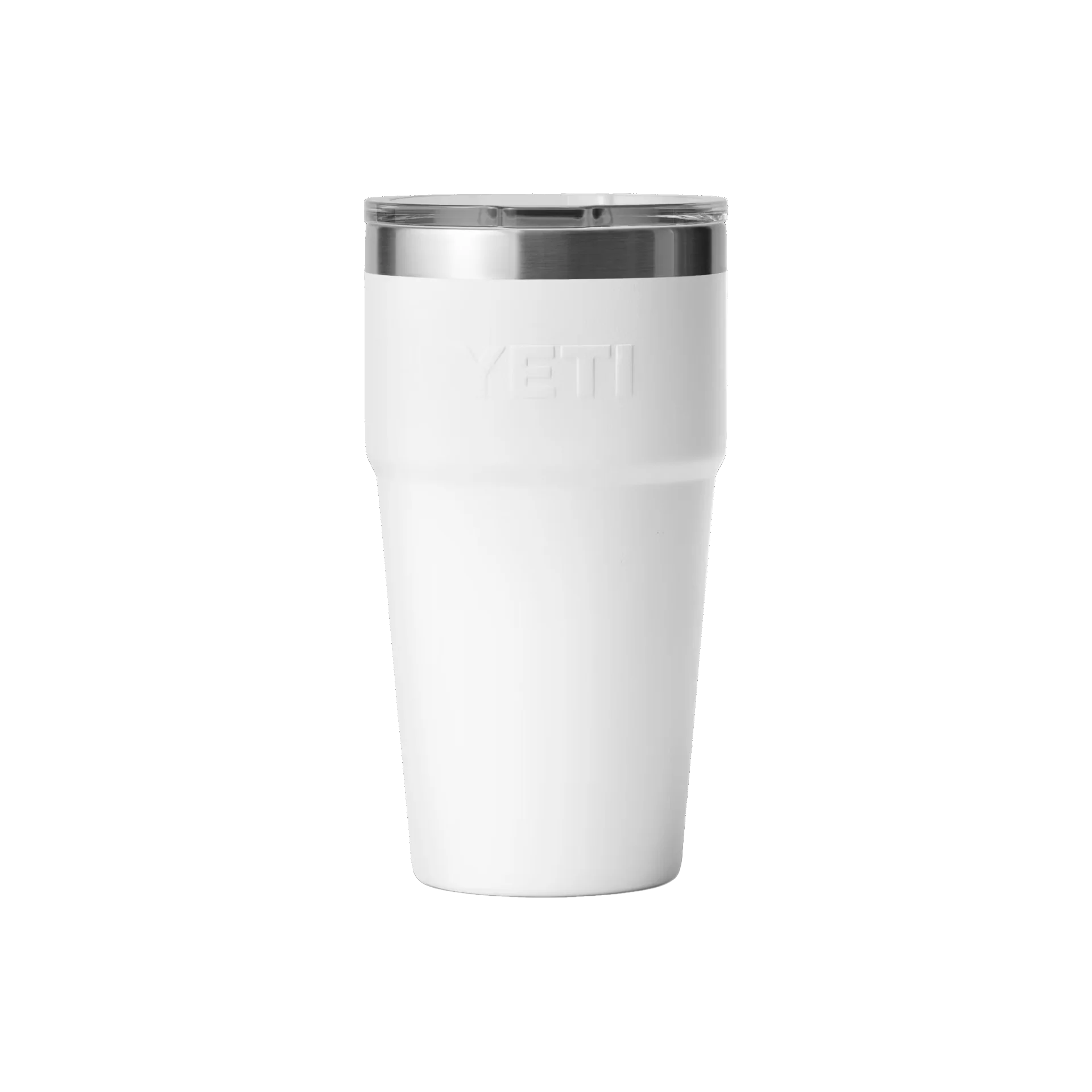 Rambler® 20 oz (591 ml) Stackable Cup - Image 22