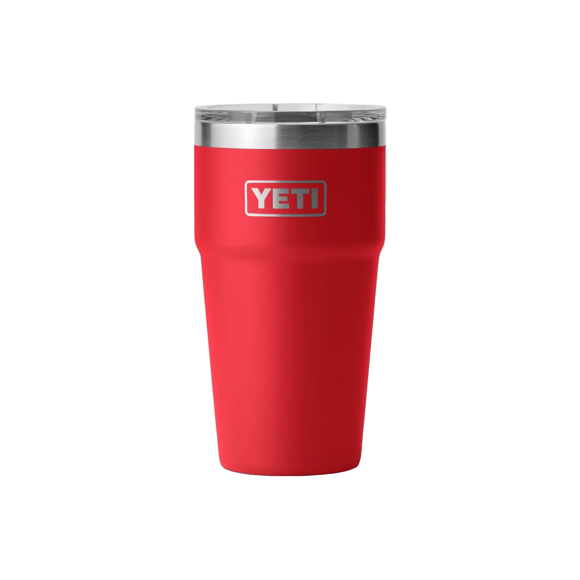 Rambler® 20 oz (591 ml) Stackable Cup - Image 25