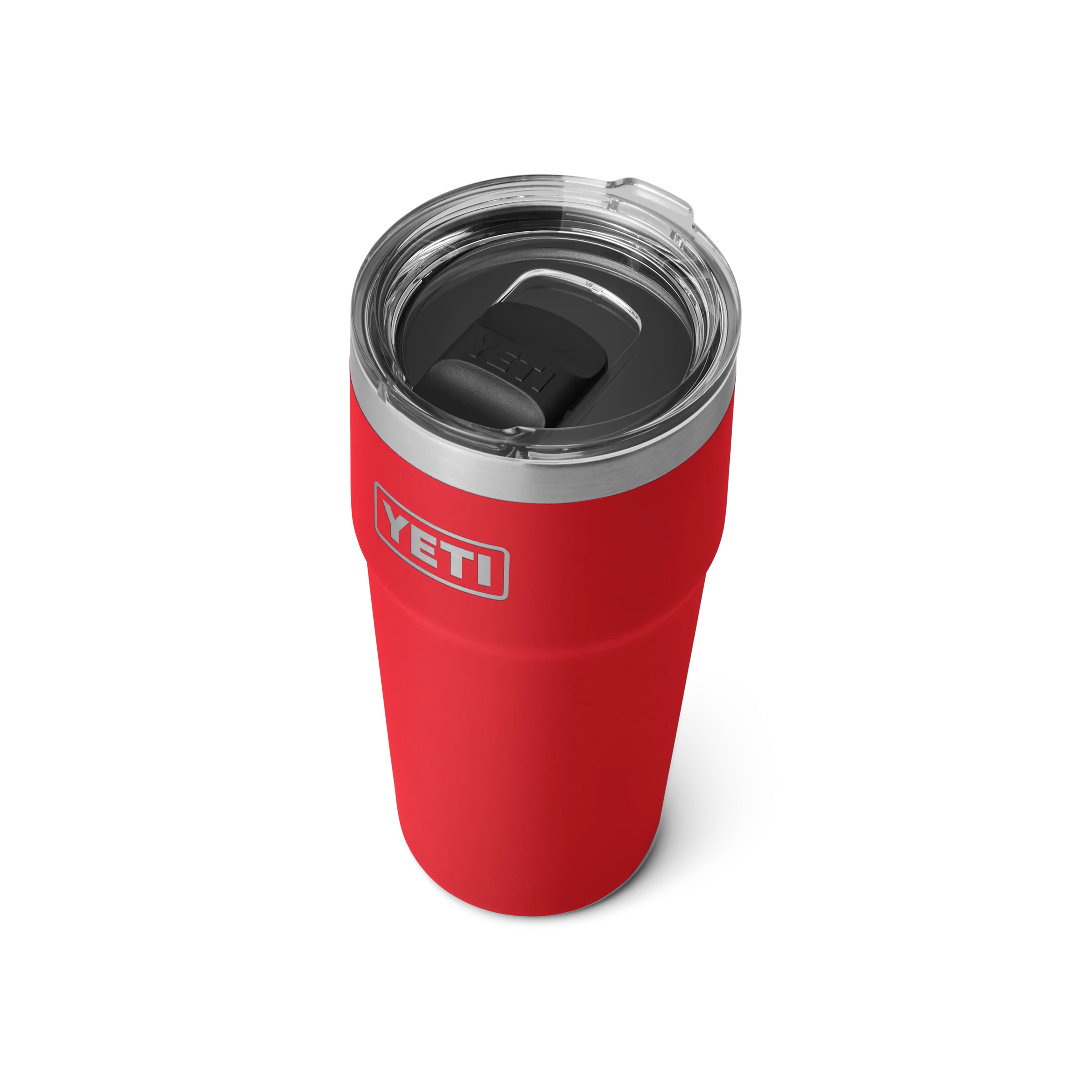 Rambler® 20 oz (591 ml) Stackable Cup - Image 26