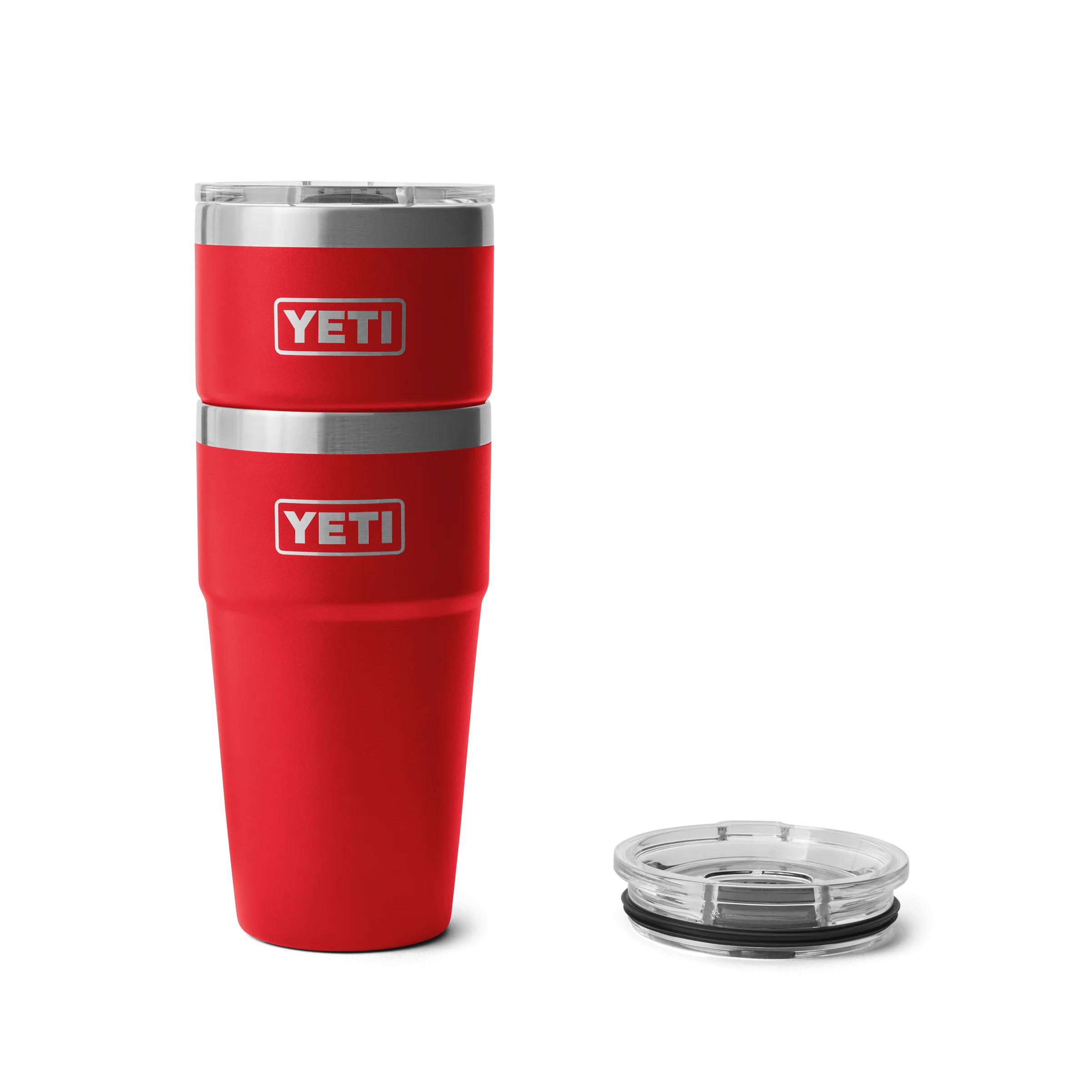 Rambler® 20 oz (591 ml) Stackable Cup - Image 27