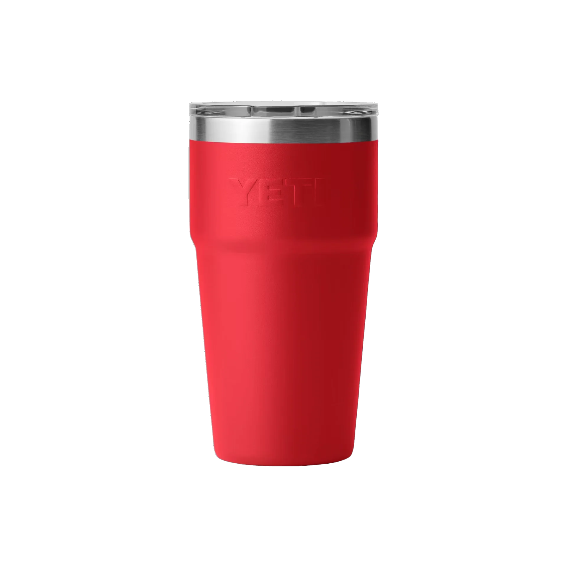 Rambler® 20 oz (591 ml) Stackable Cup - Image 28