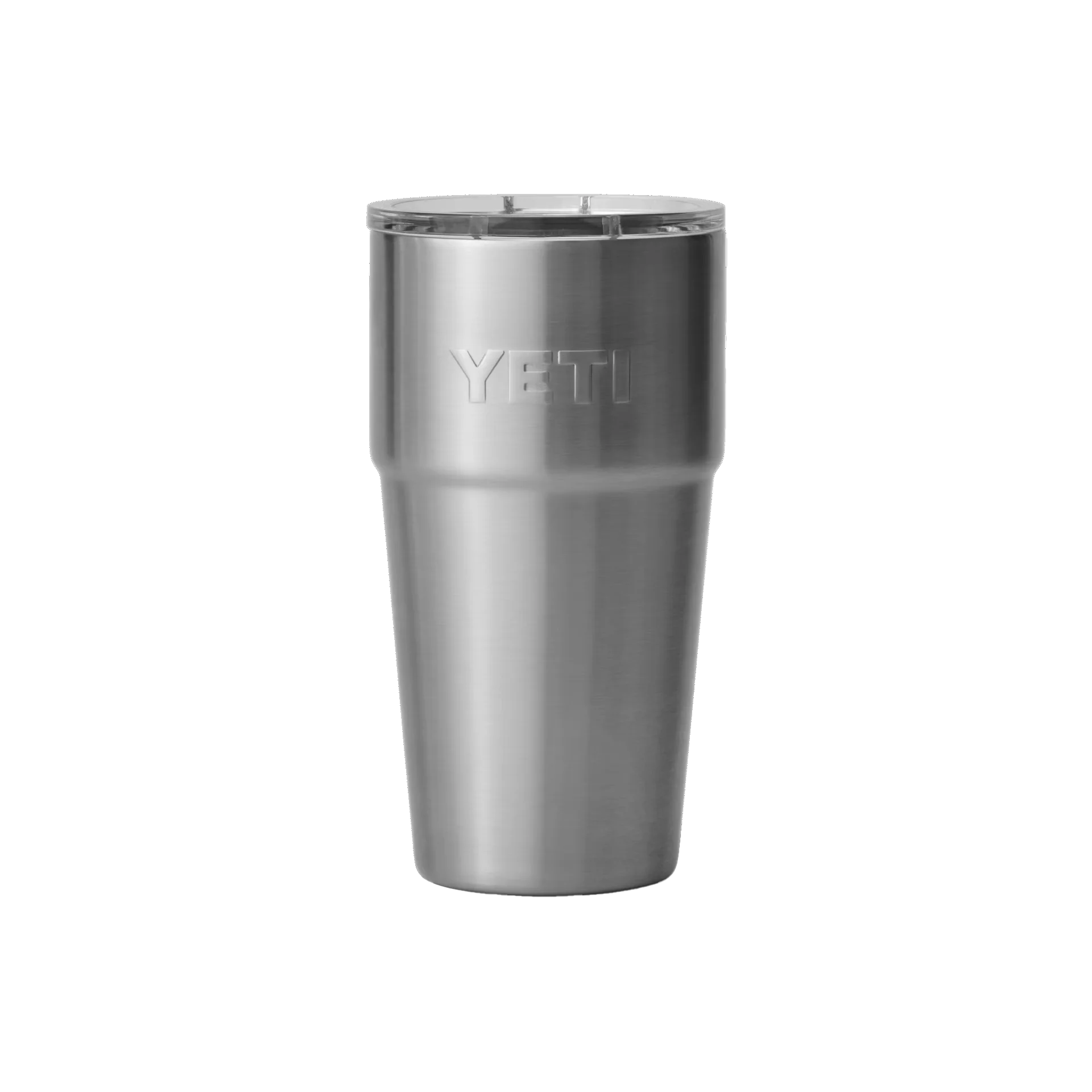 Rambler® 20 oz (591 ml) Stackable Cup - Image 31
