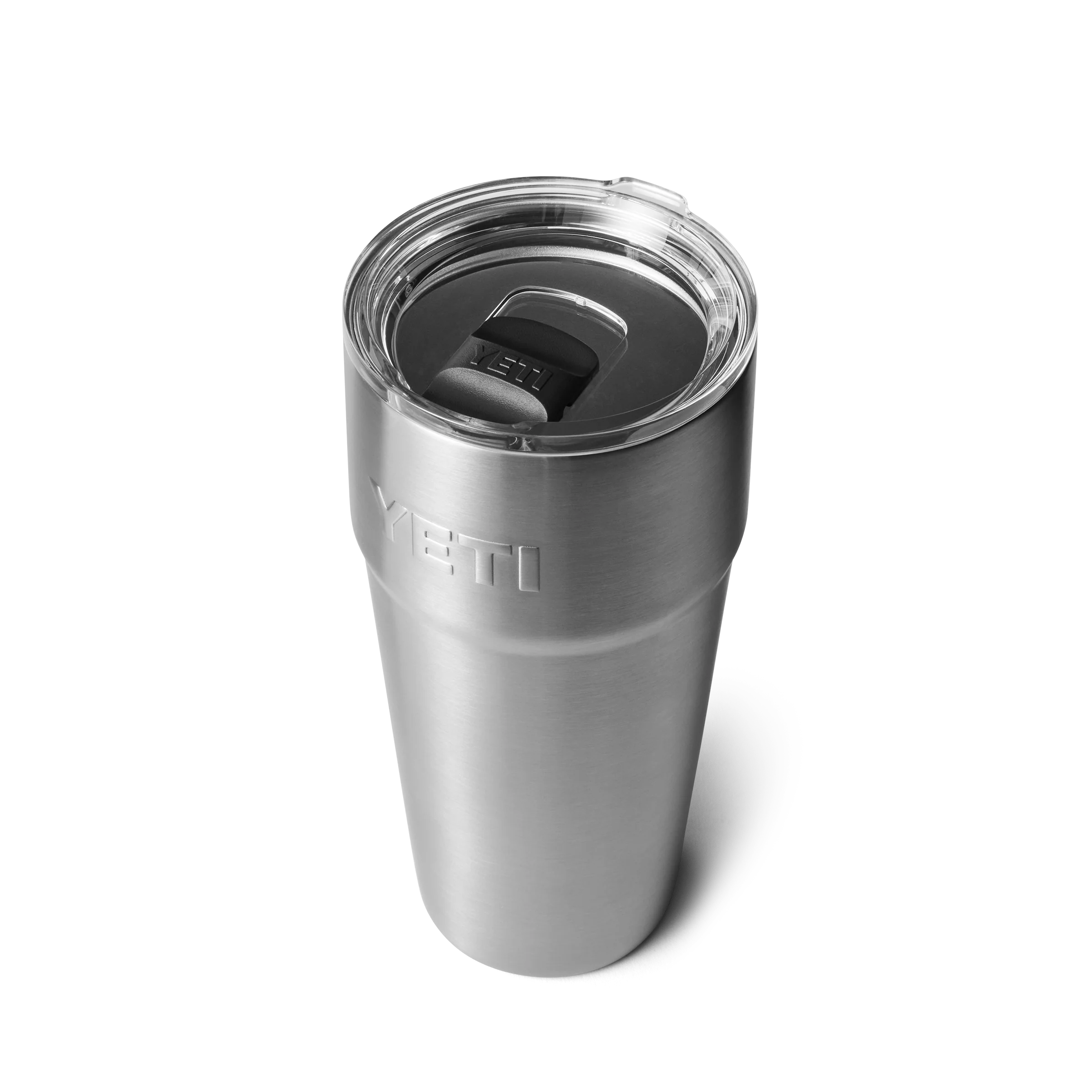 Rambler® 20 oz (591 ml) Stackable Cup - Image 32