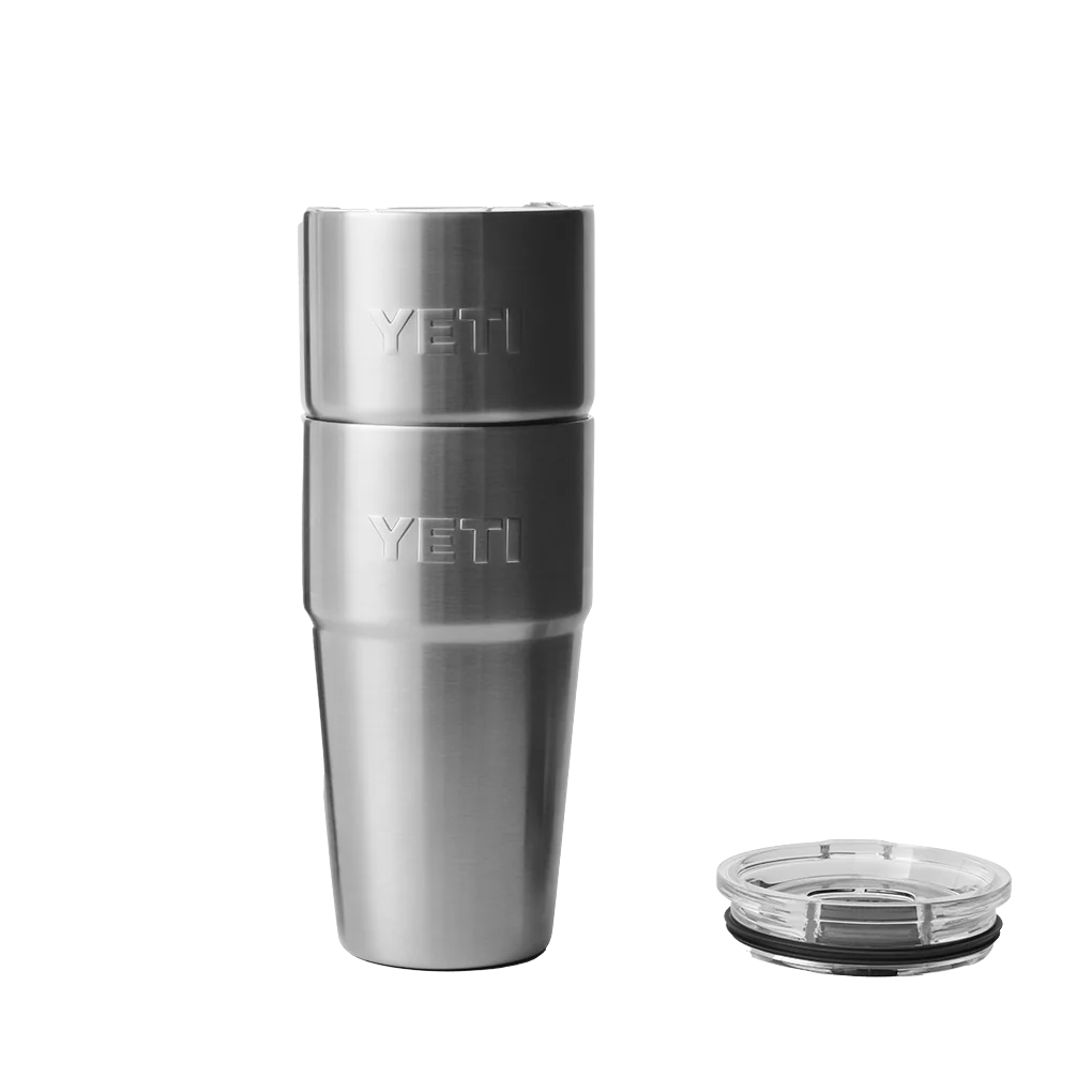 Rambler® 20 oz (591 ml) Stackable Cup - Image 33