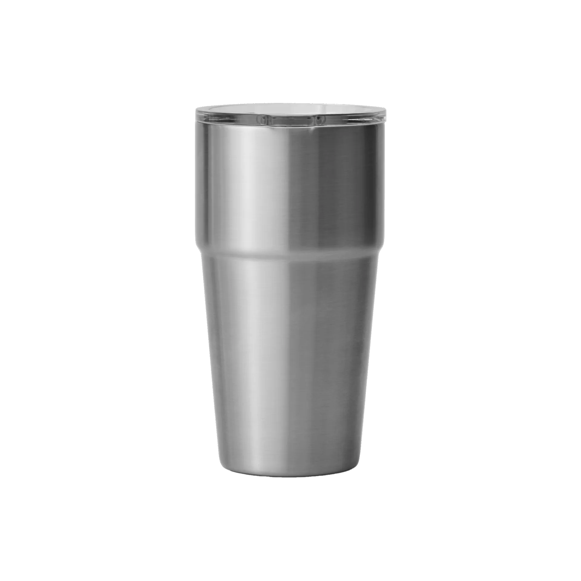 Rambler® 20 oz (591 ml) Stackable Cup - Image 34
